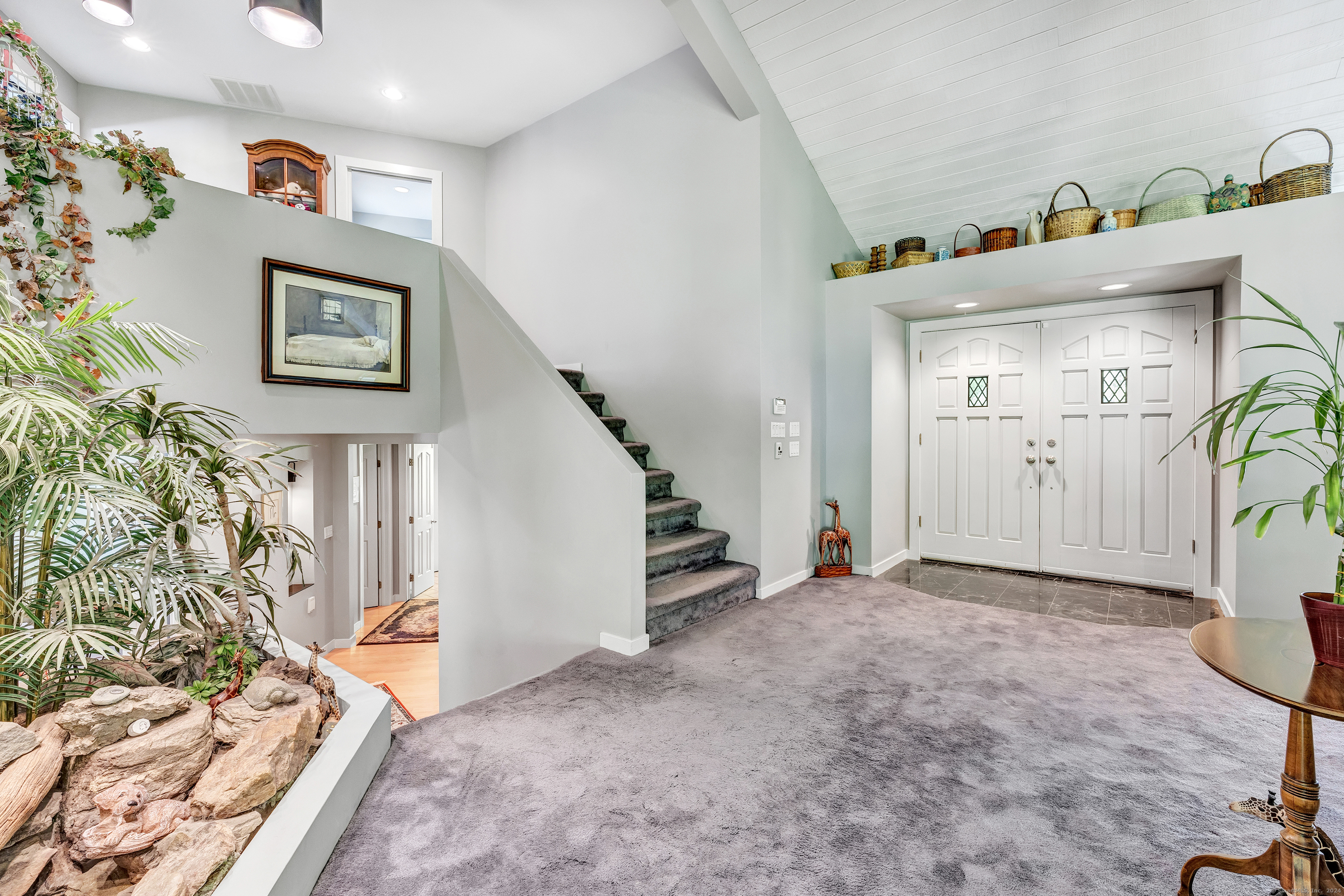 24 Roxbury Road, Woodbury, Connecticut image 5