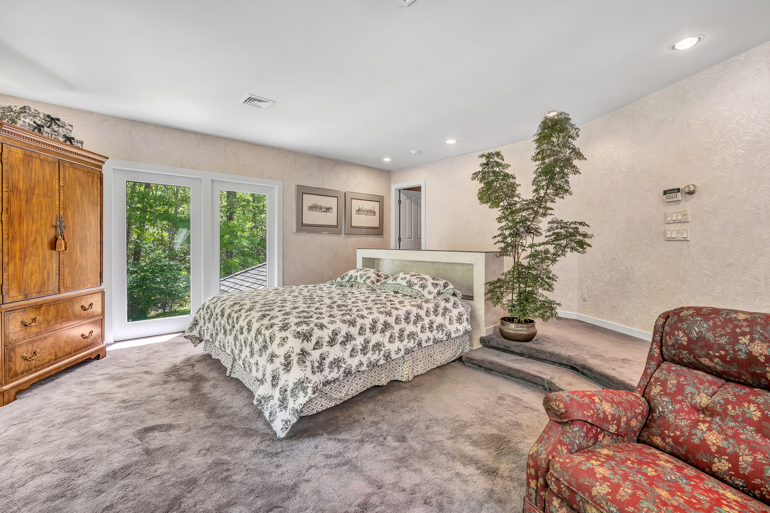 24 Roxbury Road, Woodbury, Connecticut image 24