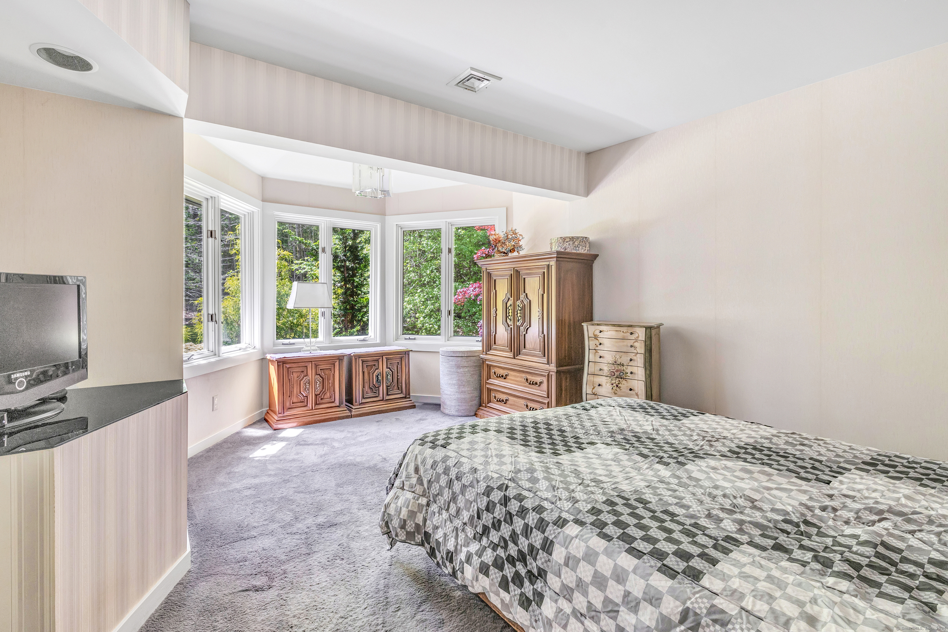 24 Roxbury Road, Woodbury, Connecticut image 20