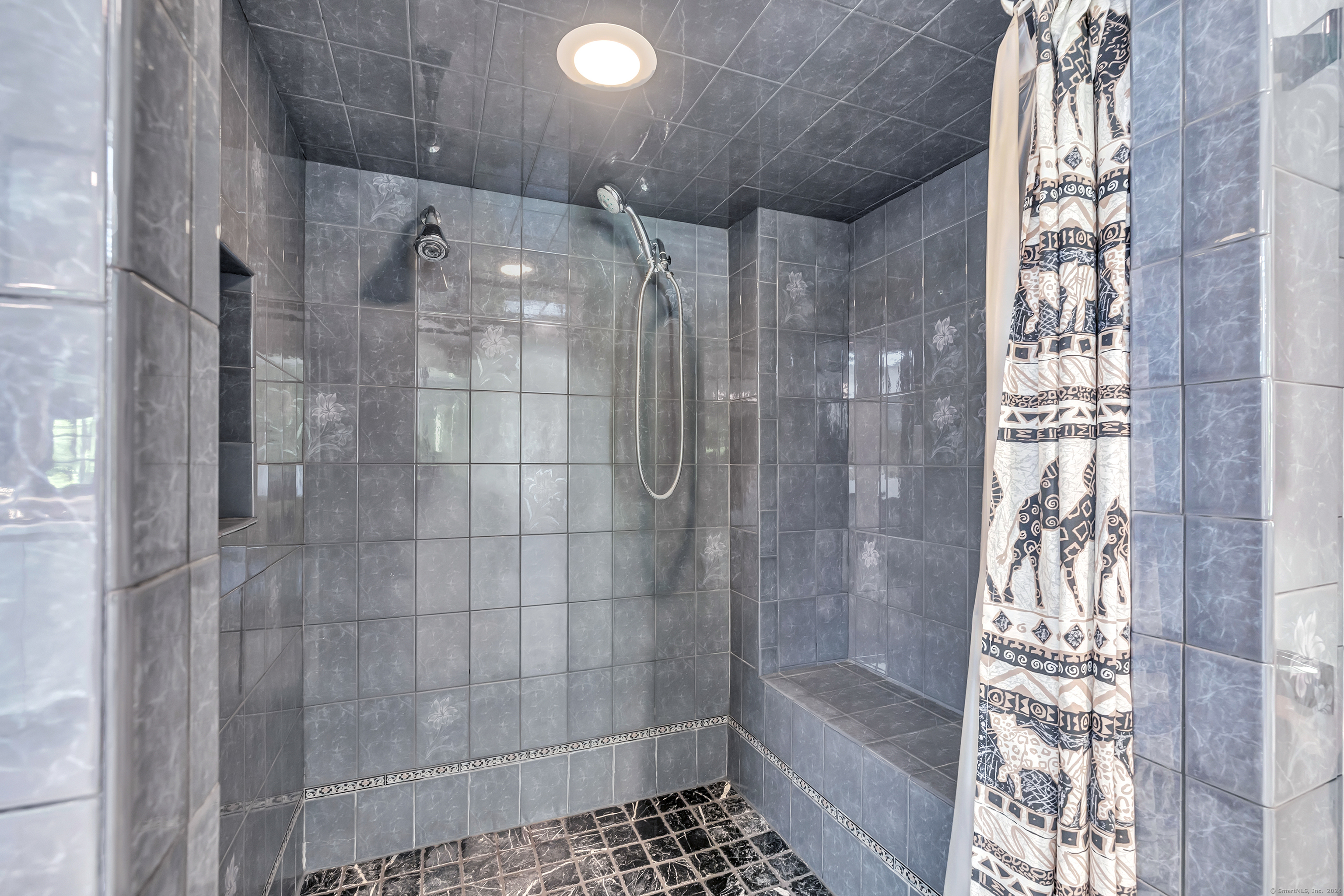 24 Roxbury Road, Woodbury, Connecticut image 26