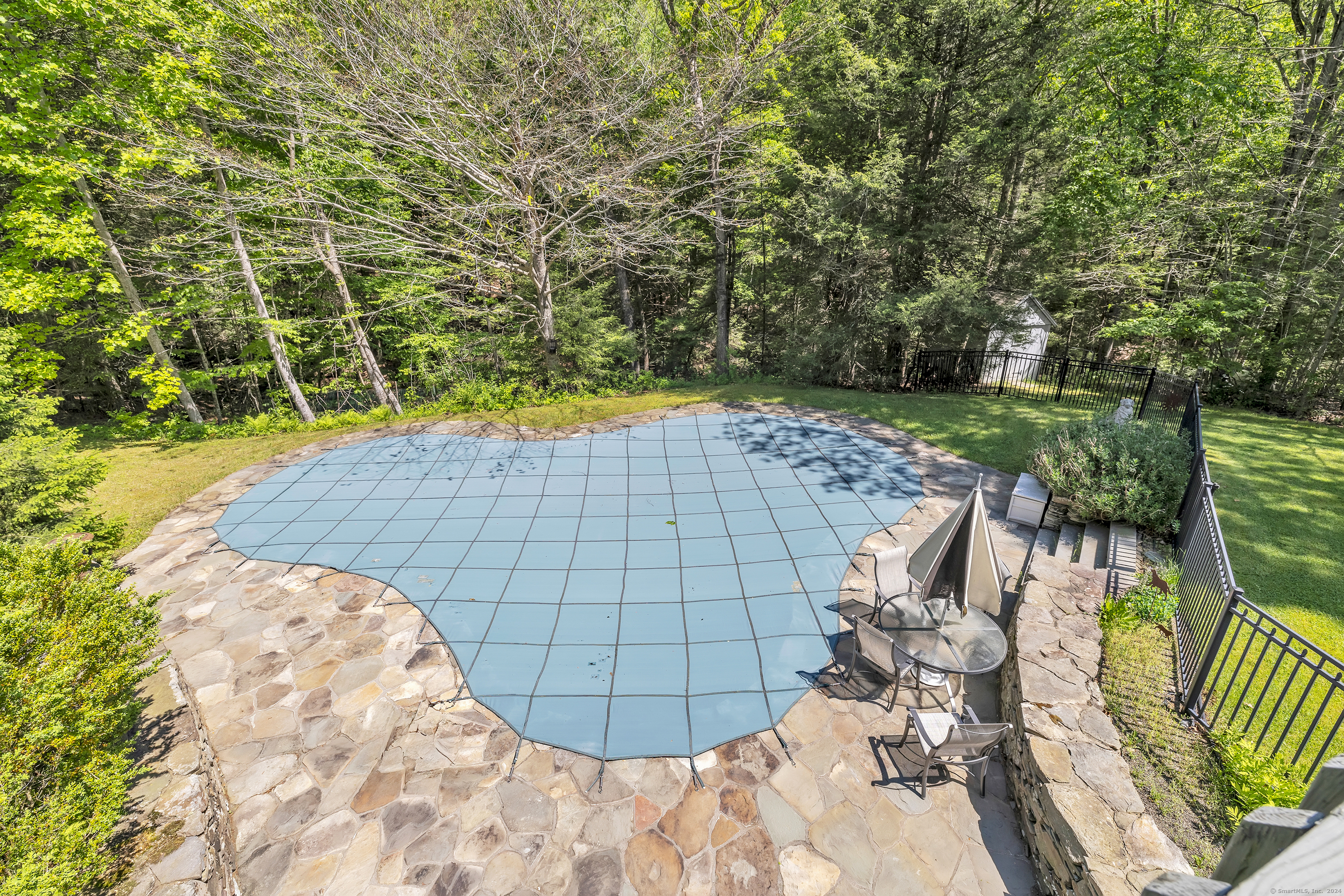 24 Roxbury Road, Woodbury, Connecticut image 30
