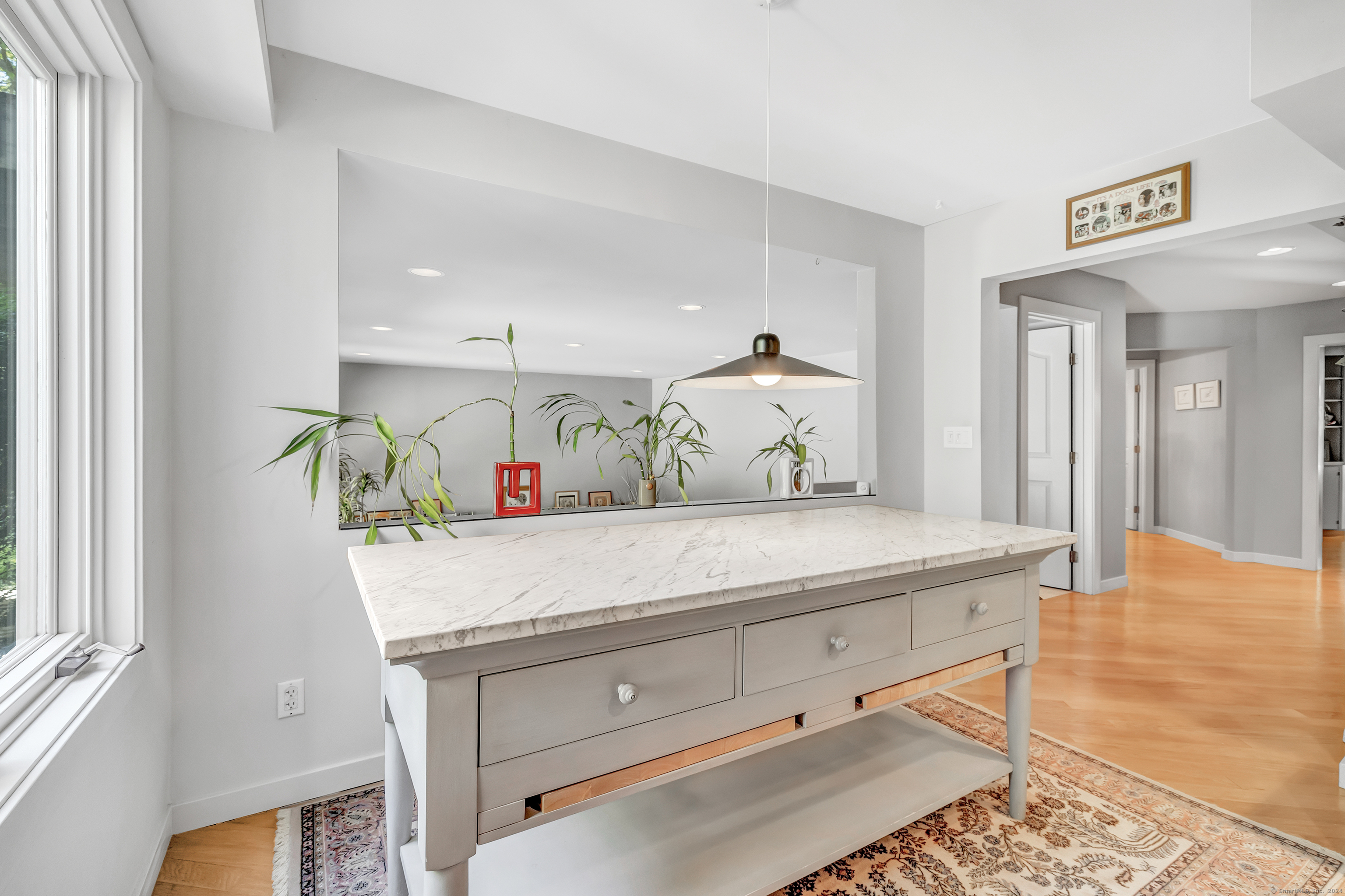 24 Roxbury Road, Woodbury, Connecticut image 11