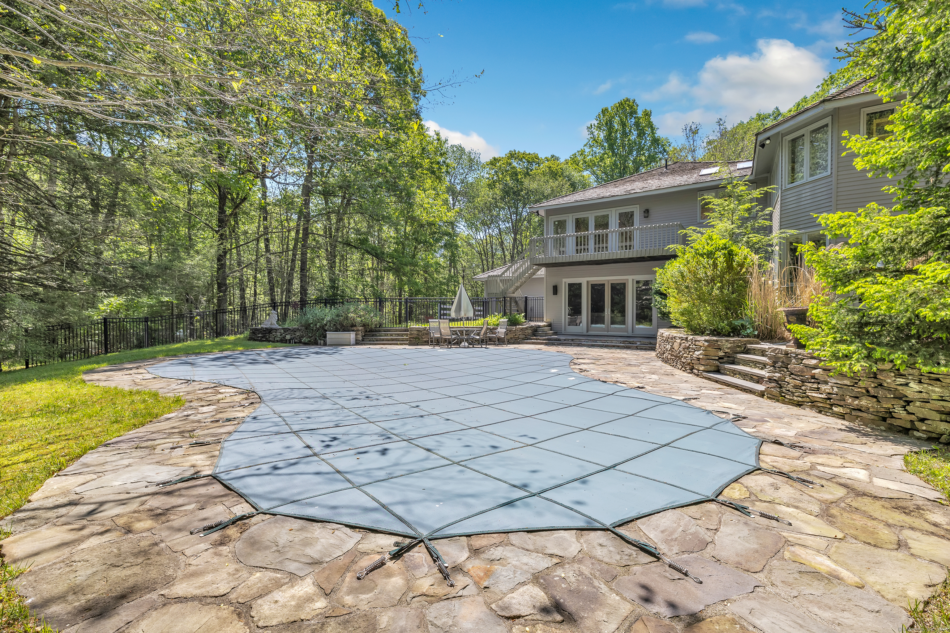 24 Roxbury Road, Woodbury, Connecticut image 29