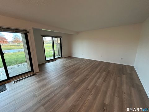 Tiny photo for 419 Heritage Village #B, Southbury, CT 06488 (MLS # 24145554)