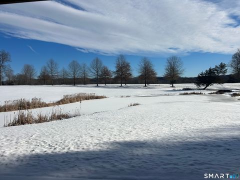 Tiny photo for 419 Heritage Village #B, Southbury, CT 06488 (MLS # 24145554)