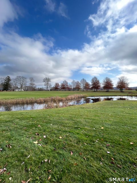 Tiny photo for 419 Heritage Village #B, Southbury, CT 06488 (MLS # 24145554)