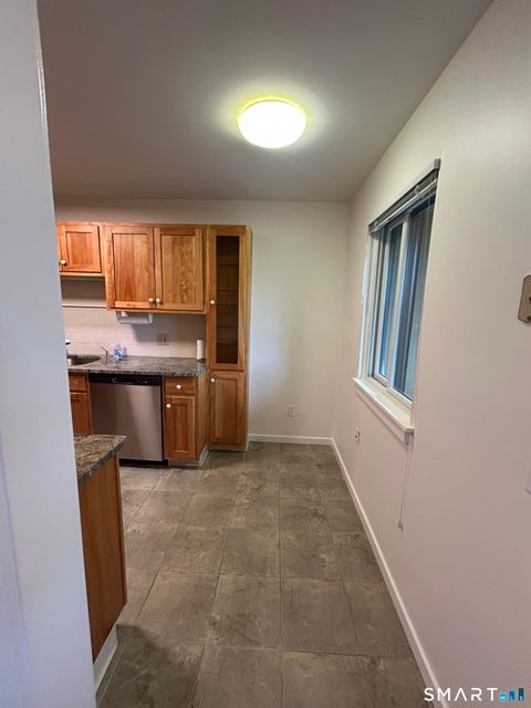 Tiny photo for 419 Heritage Village #B, Southbury, CT 06488 (MLS # 24145554)