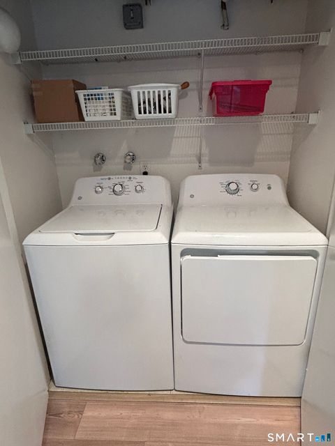 Tiny photo for 419 Heritage Village #B, Southbury, CT 06488 (MLS # 24145554)