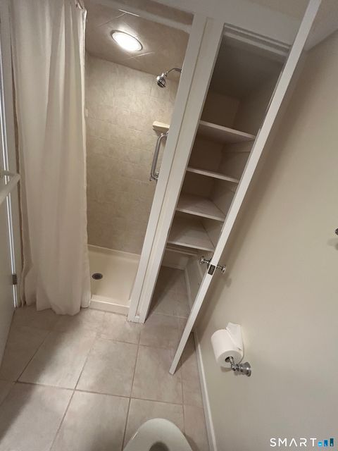 Tiny photo for 419 Heritage Village #B, Southbury, CT 06488 (MLS # 24145554)