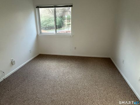 Tiny photo for 419 Heritage Village #B, Southbury, CT 06488 (MLS # 24145554)