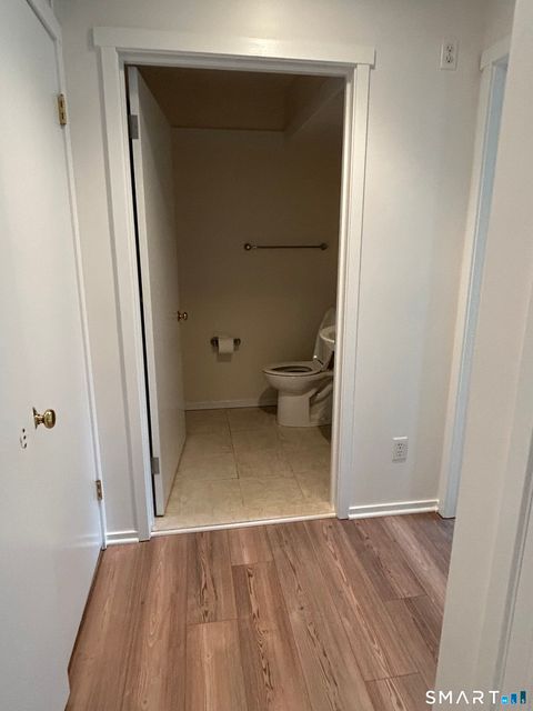 Tiny photo for 419 Heritage Village #B, Southbury, CT 06488 (MLS # 24145554)