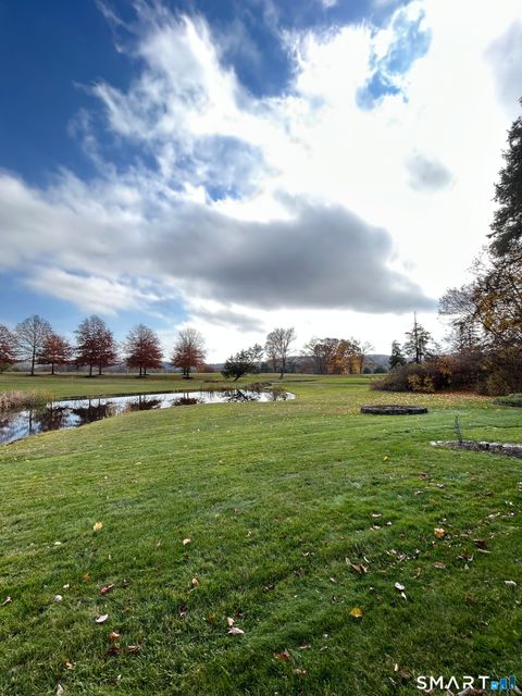 Tiny photo for 419 Heritage Village #B, Southbury, CT 06488 (MLS # 24145554)