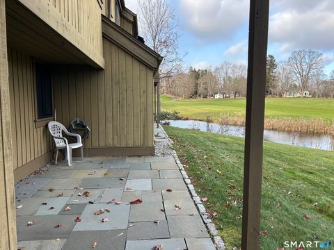 Tiny photo for 419 Heritage Village #B, Southbury, CT 06488 (MLS # 24145554)