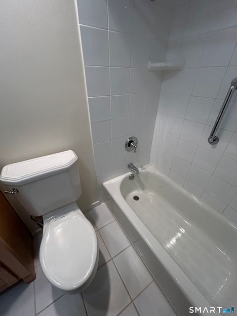 Tiny photo for 419 Heritage Village #B, Southbury, CT 06488 (MLS # 24145554)