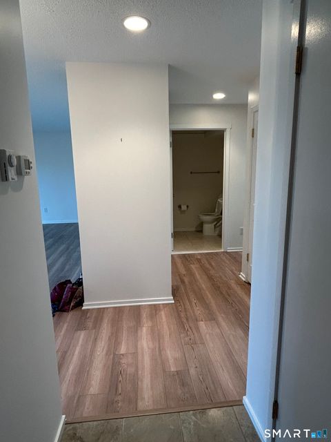 Tiny photo for 419 Heritage Village #B, Southbury, CT 06488 (MLS # 24145554)