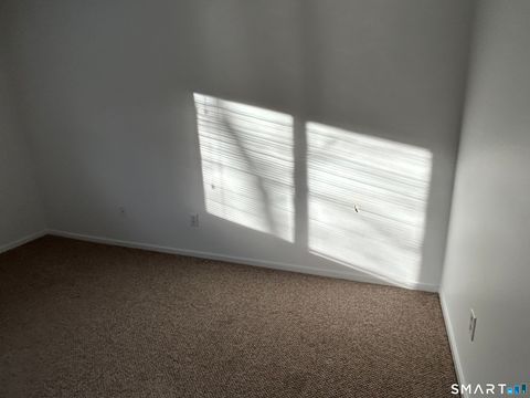 Tiny photo for 419 Heritage Village #B, Southbury, CT 06488 (MLS # 24145554)