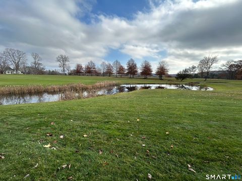 Photo of 419 Heritage Village #B, Southbury, CT 06488 (MLS # 24145554)