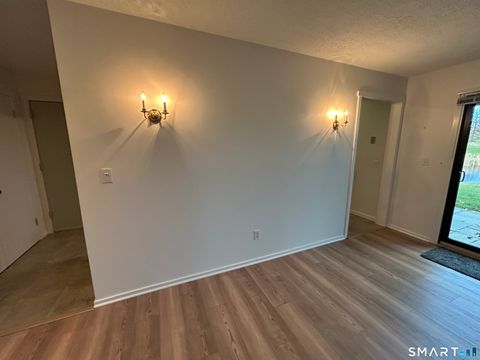 Tiny photo for 419 Heritage Village #B, Southbury, CT 06488 (MLS # 24145554)