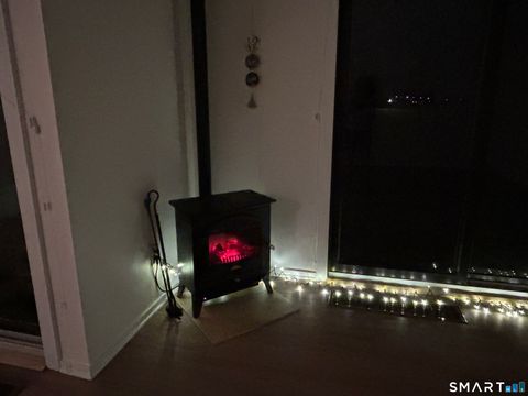 Tiny photo for 419 Heritage Village #B, Southbury, CT 06488 (MLS # 24145554)