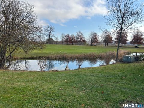 Tiny photo for 419 Heritage Village #B, Southbury, CT 06488 (MLS # 24145554)