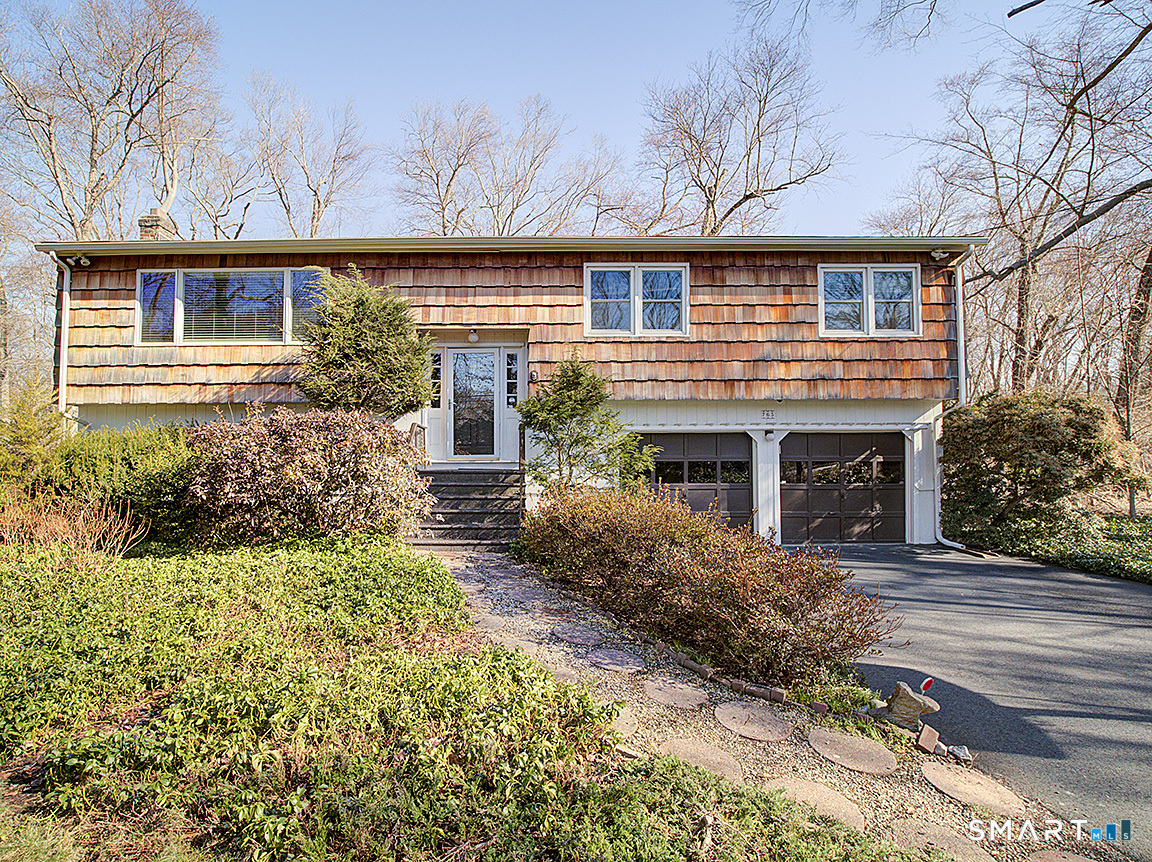 763 Woodruff Road