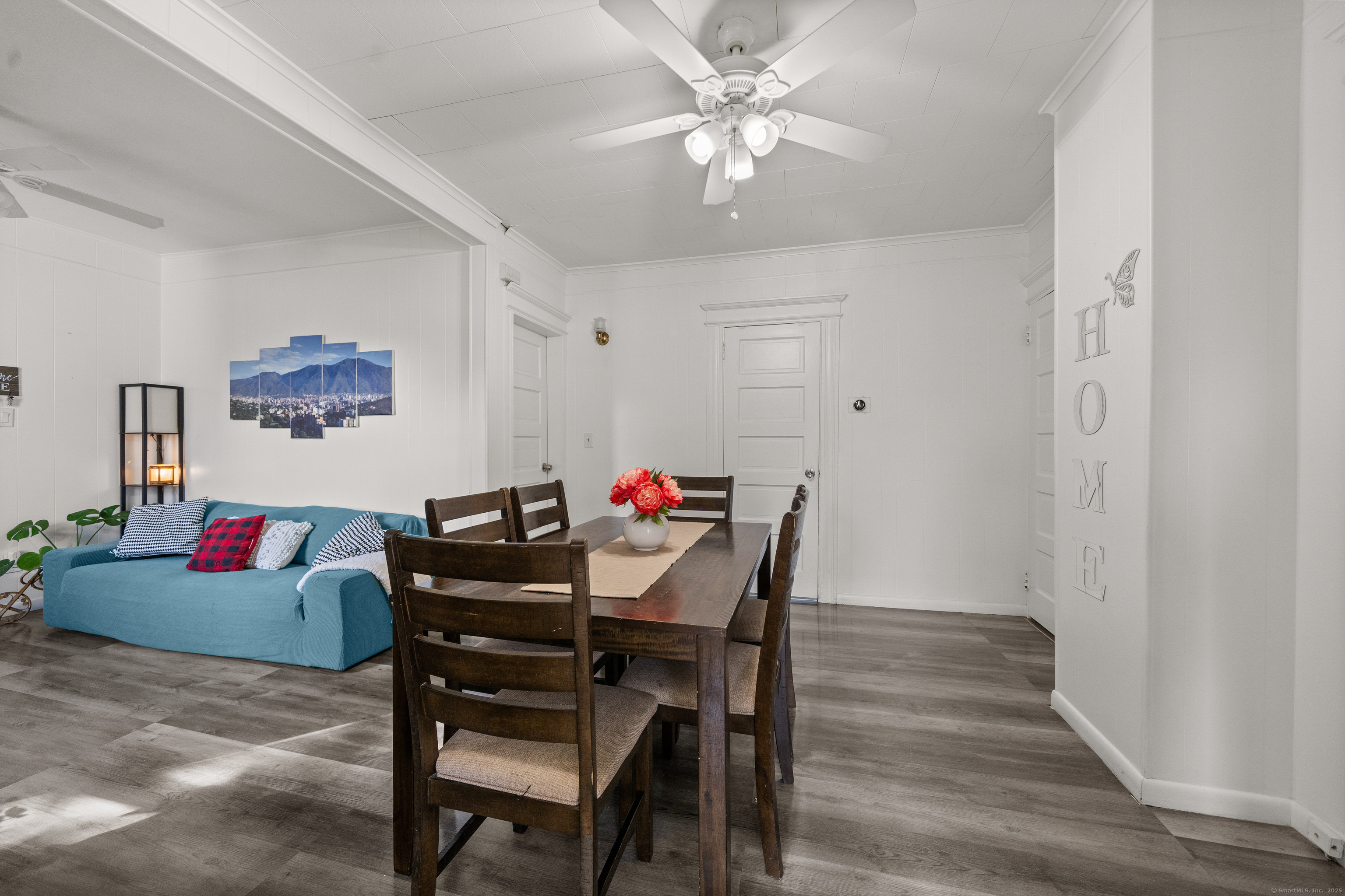 26 Porter Street, Stratford, Connecticut image 8
