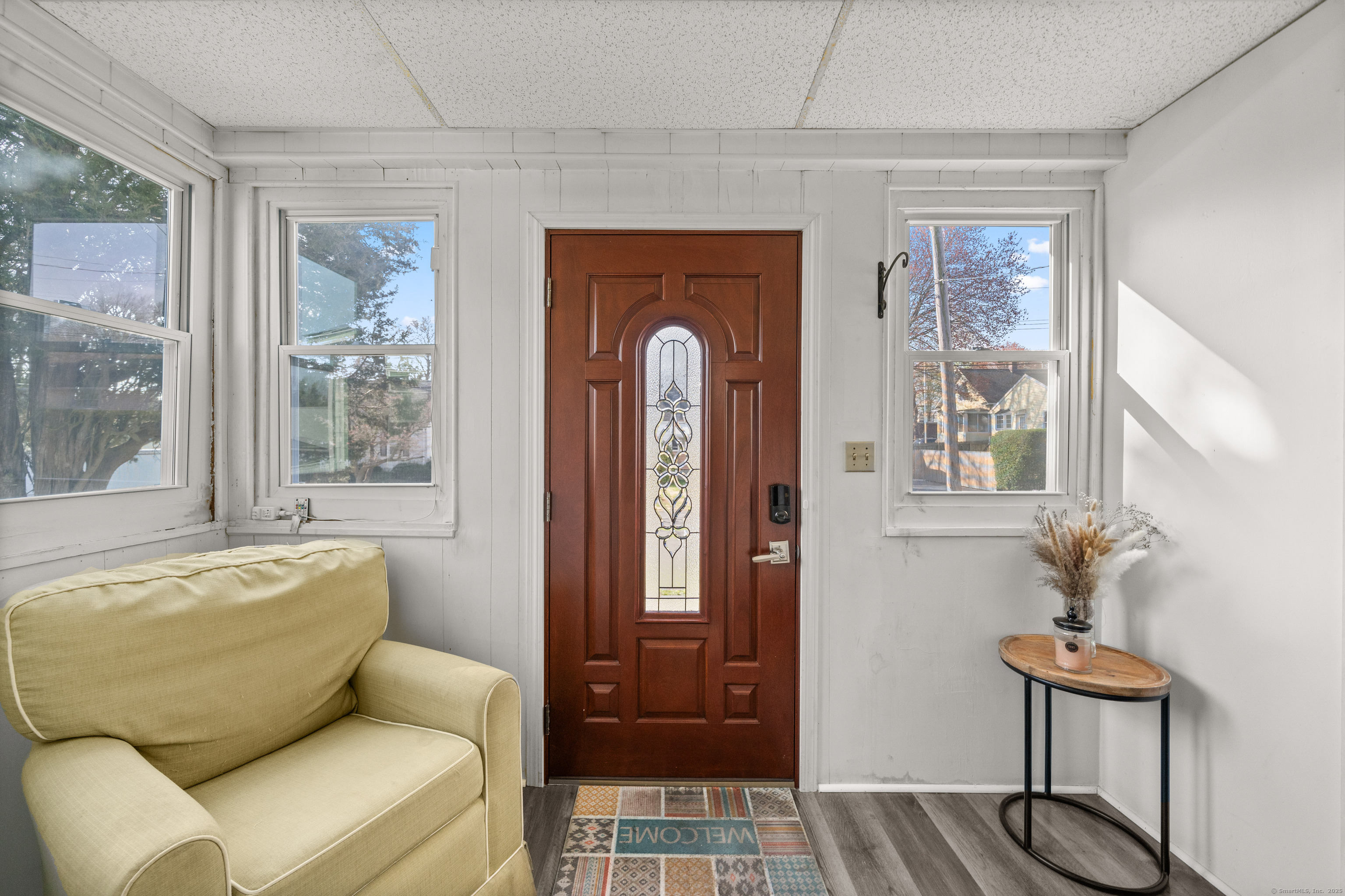 26 Porter Street, Stratford, Connecticut image 3