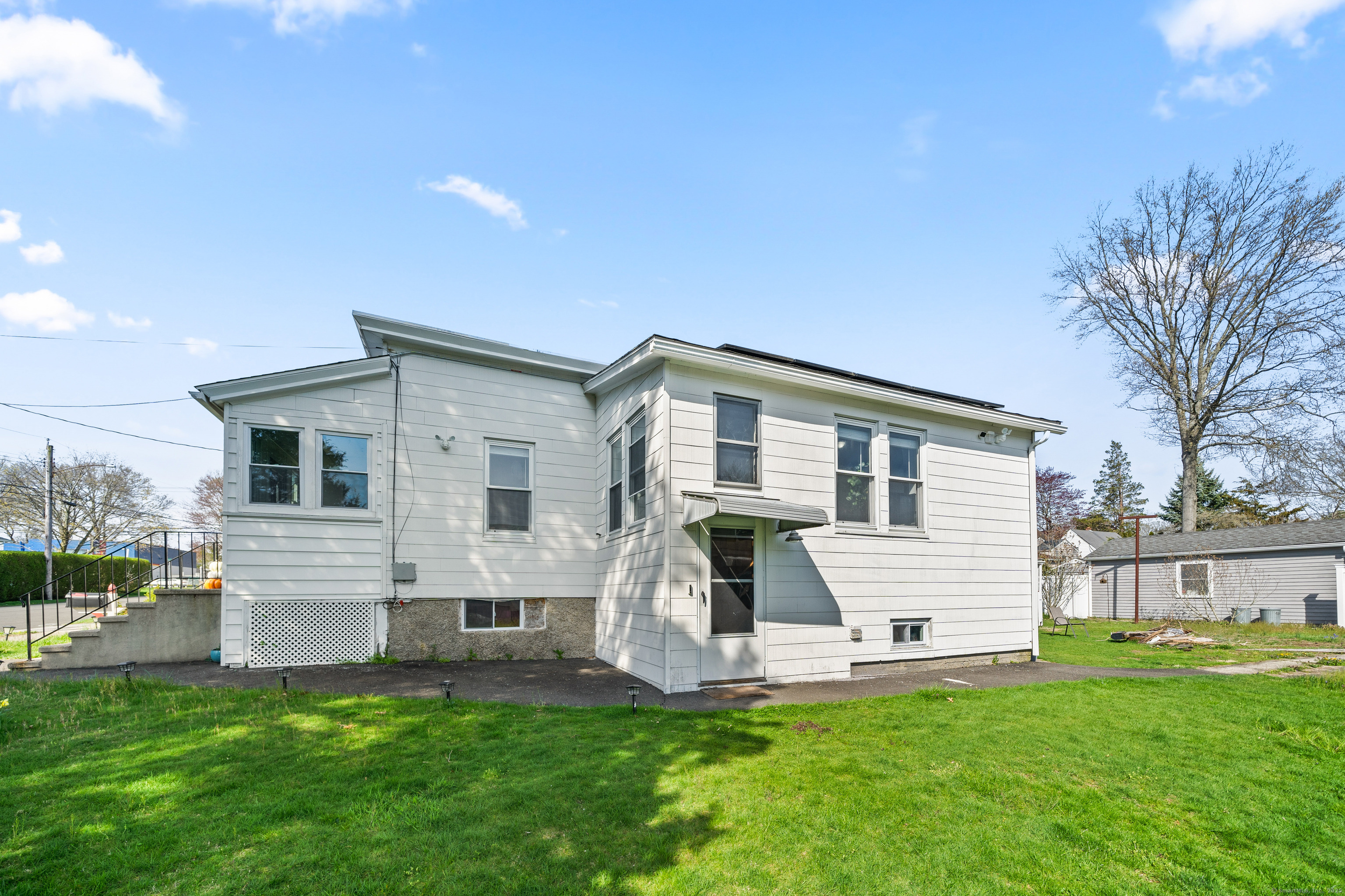 26 Porter Street, Stratford, Connecticut image 28
