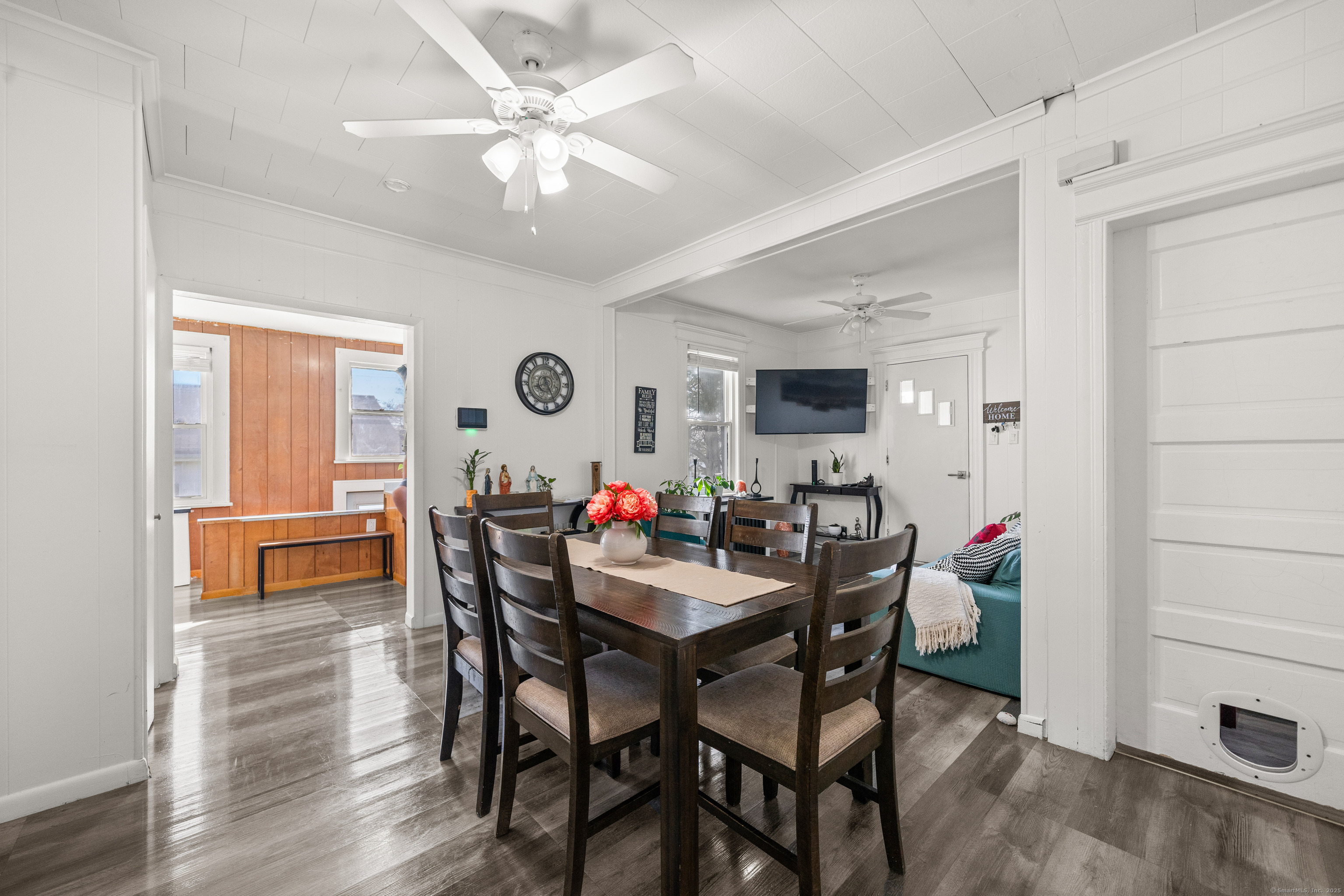26 Porter Street, Stratford, Connecticut image 9