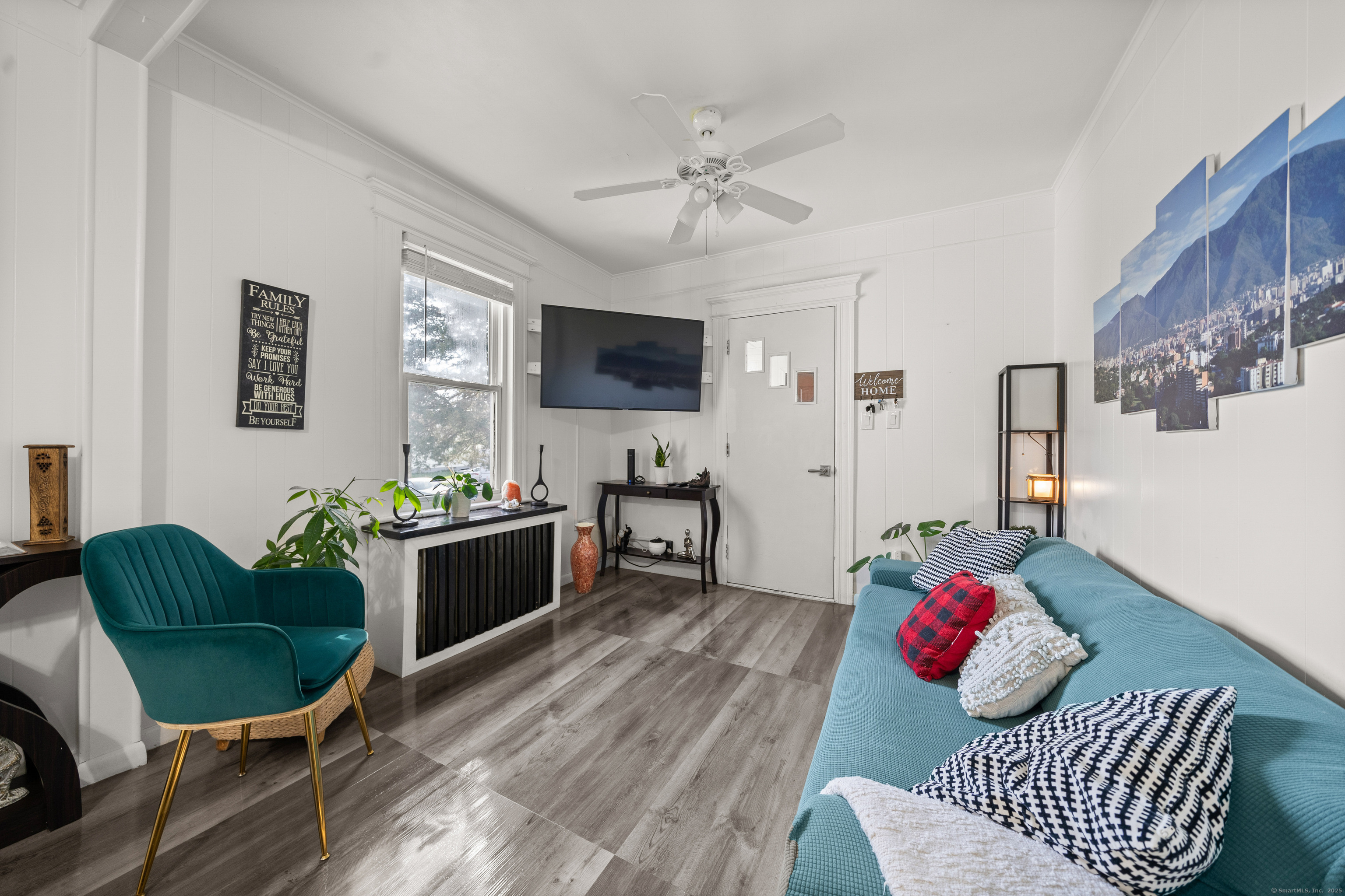 26 Porter Street, Stratford, Connecticut image 7