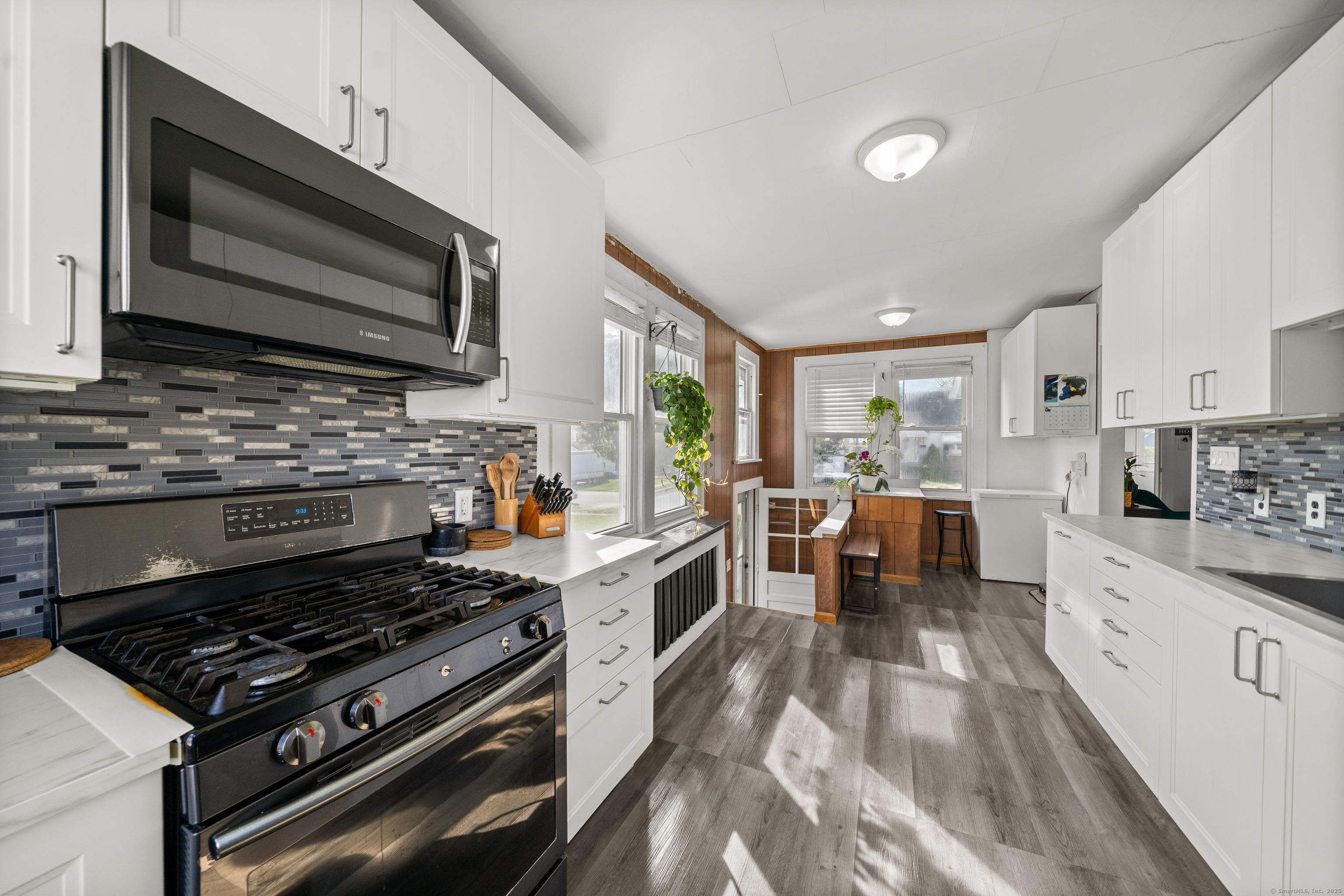 26 Porter Street, Stratford, Connecticut image 18