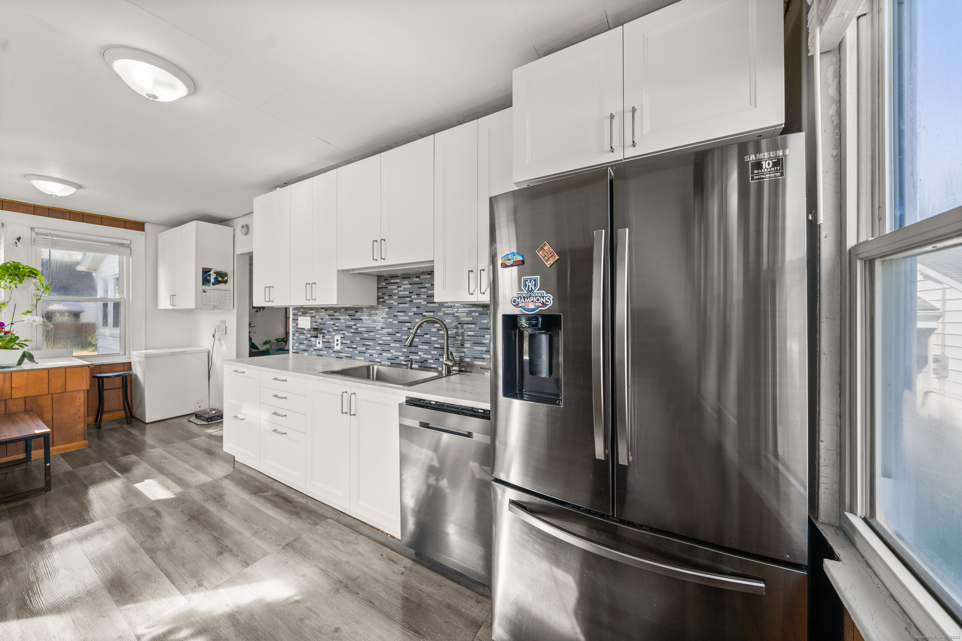 26 Porter Street, Stratford, Connecticut image 19