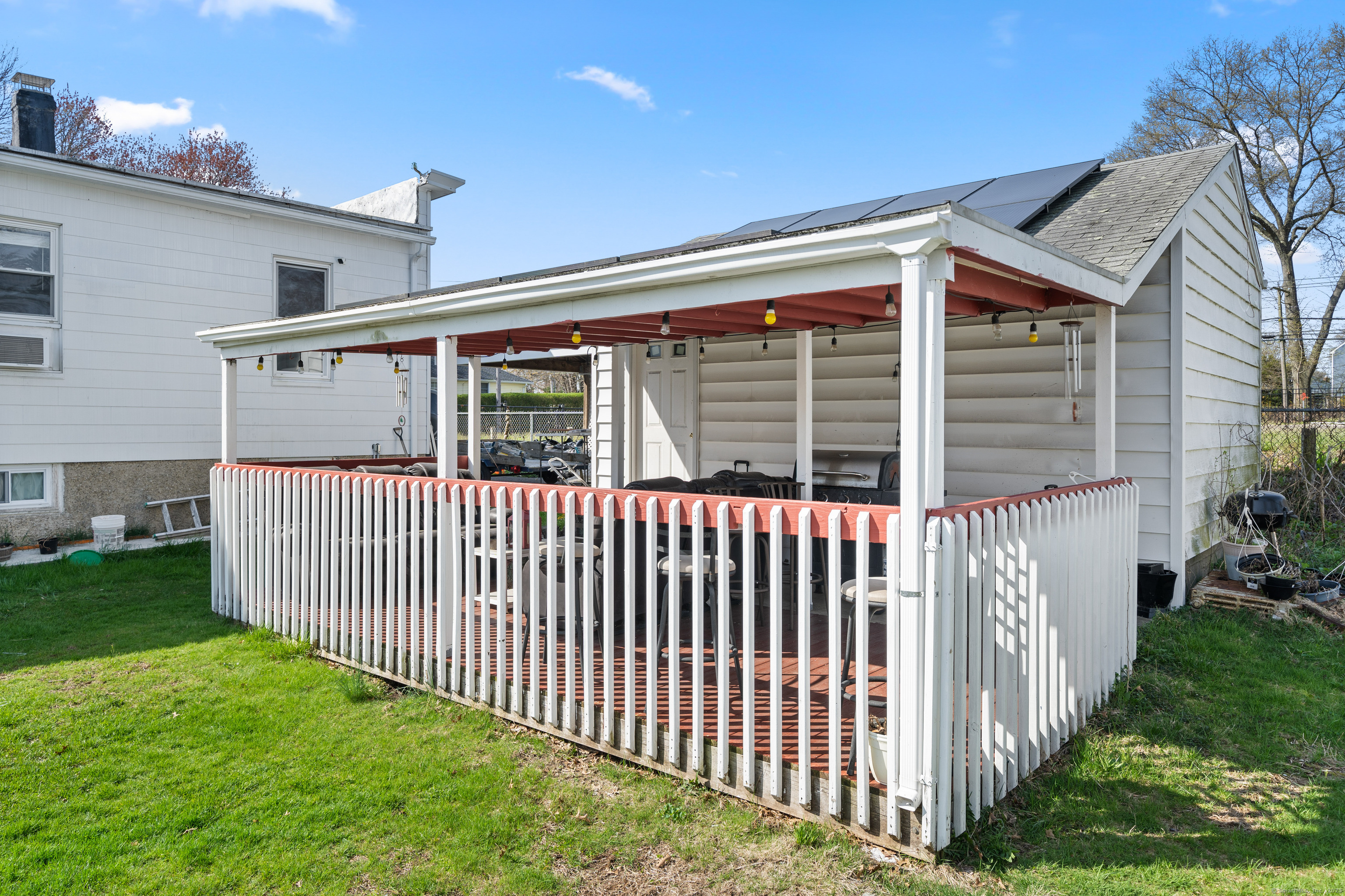 26 Porter Street, Stratford, Connecticut image 30