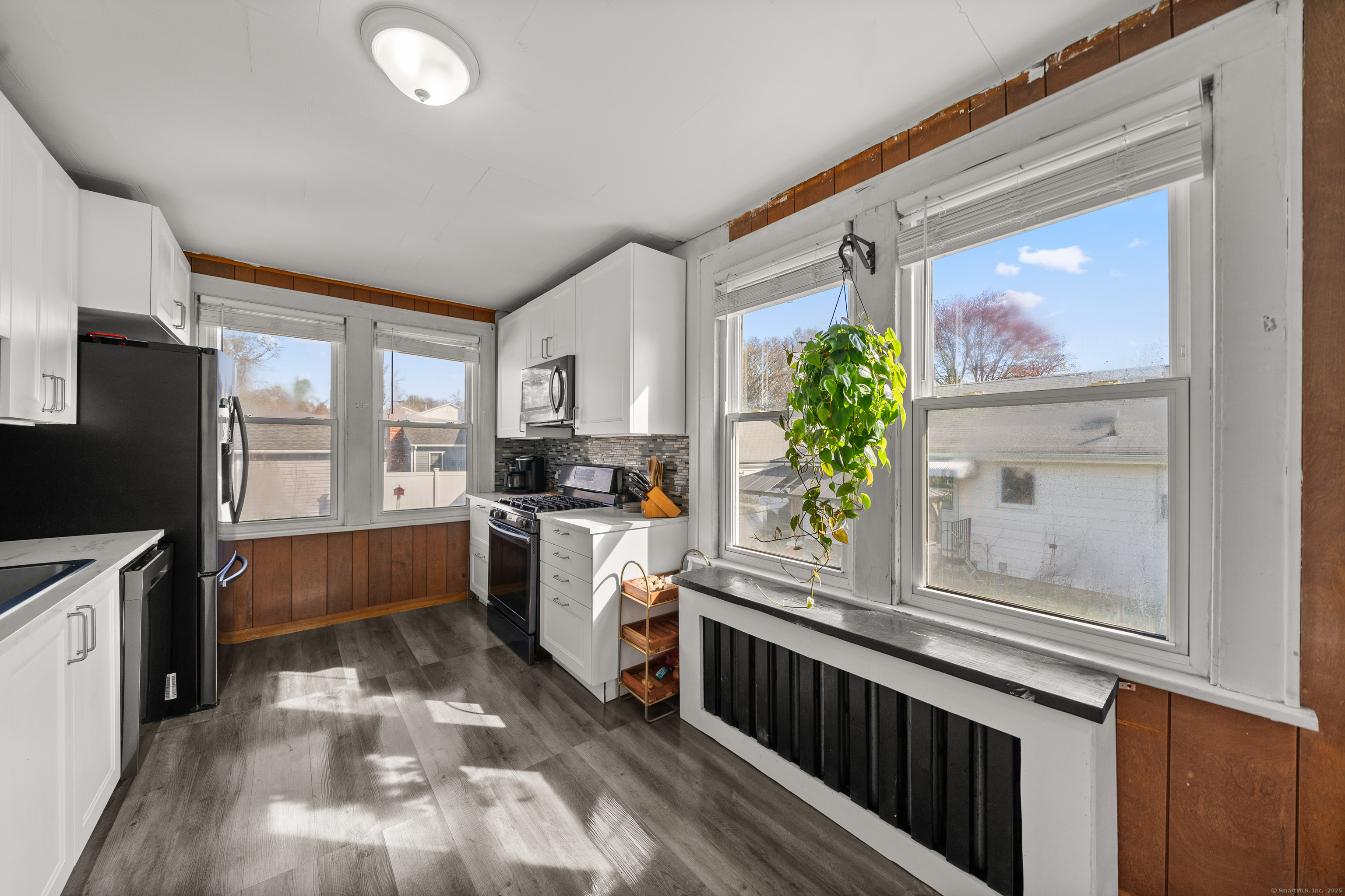 26 Porter Street, Stratford, Connecticut image 16