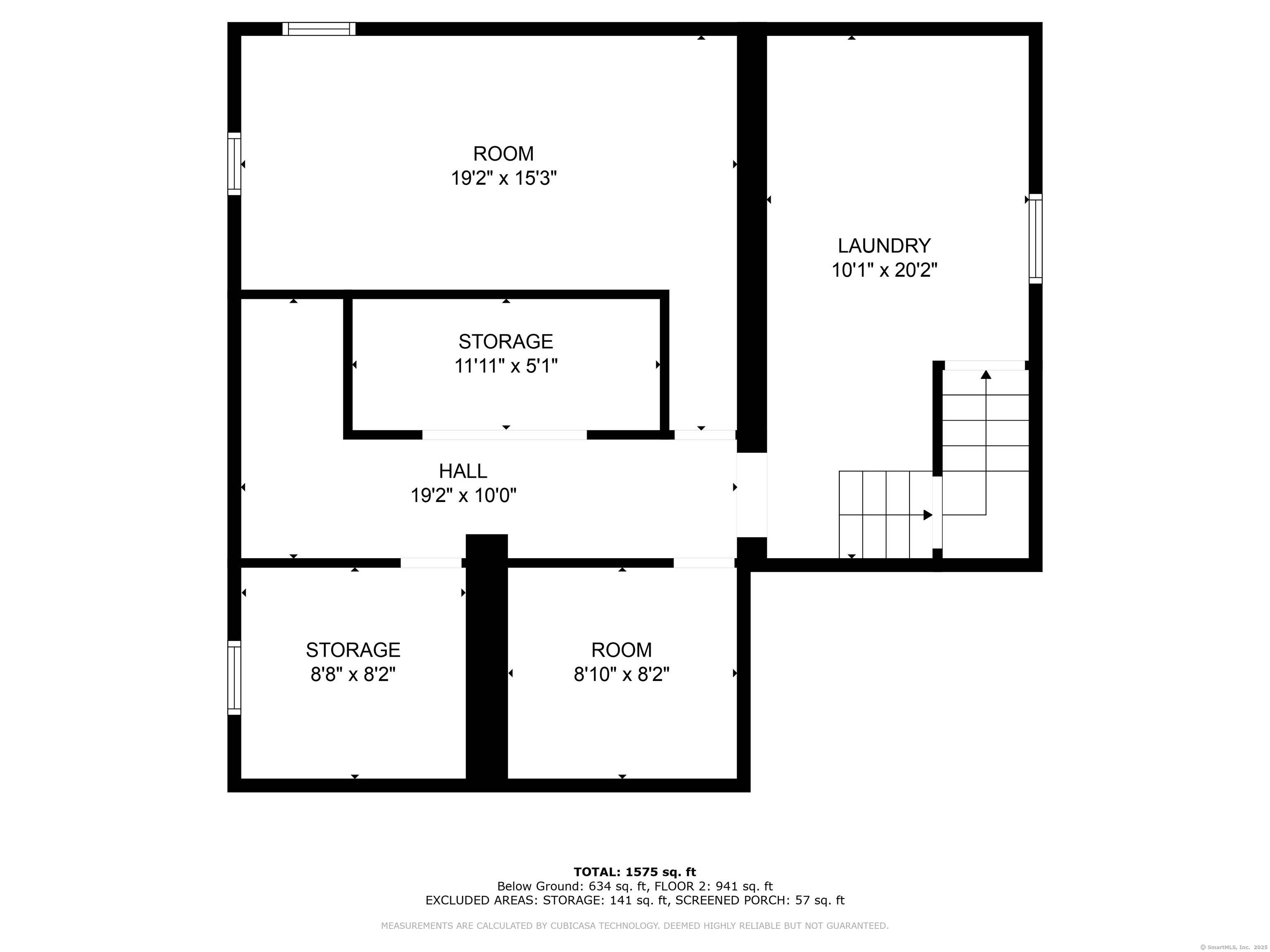 26 Porter Street, Stratford, Connecticut image 35