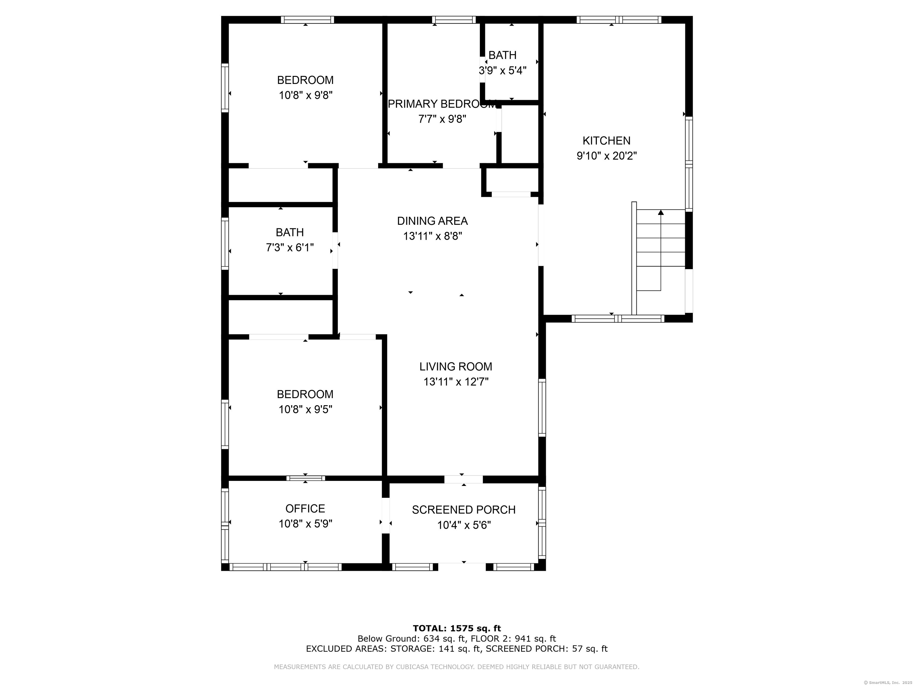 26 Porter Street, Stratford, Connecticut image 36