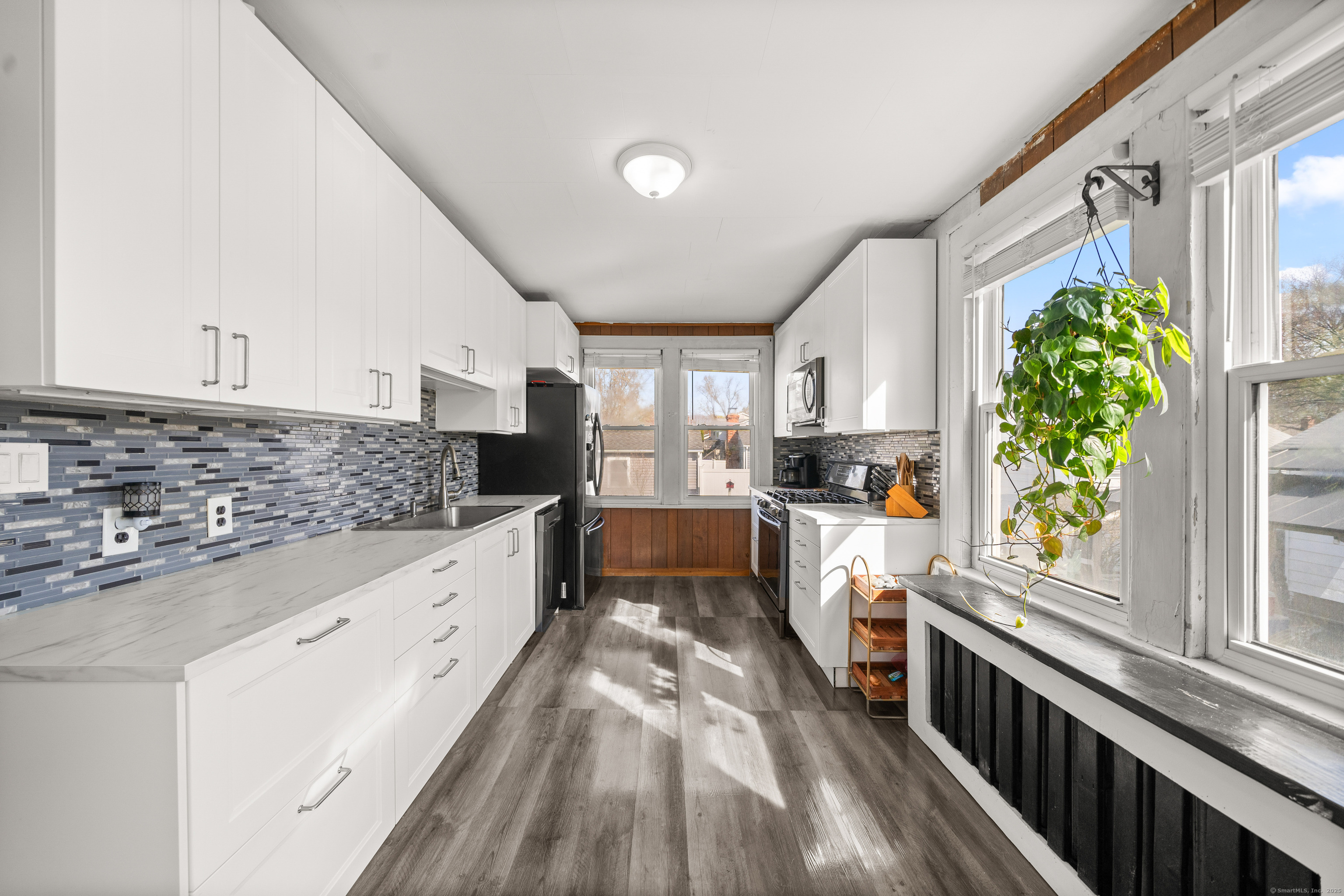 26 Porter Street, Stratford, Connecticut image 15