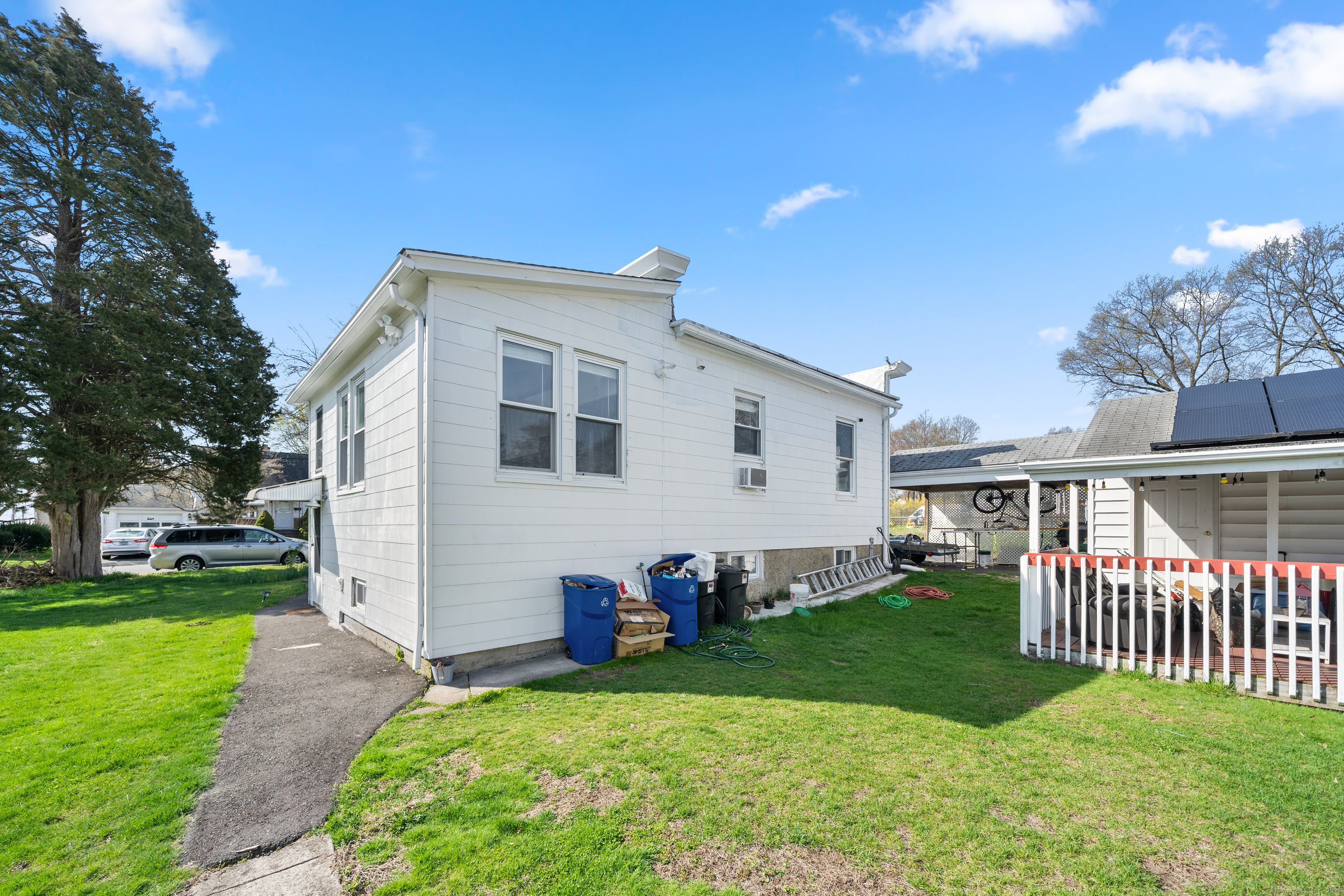 26 Porter Street, Stratford, Connecticut image 29