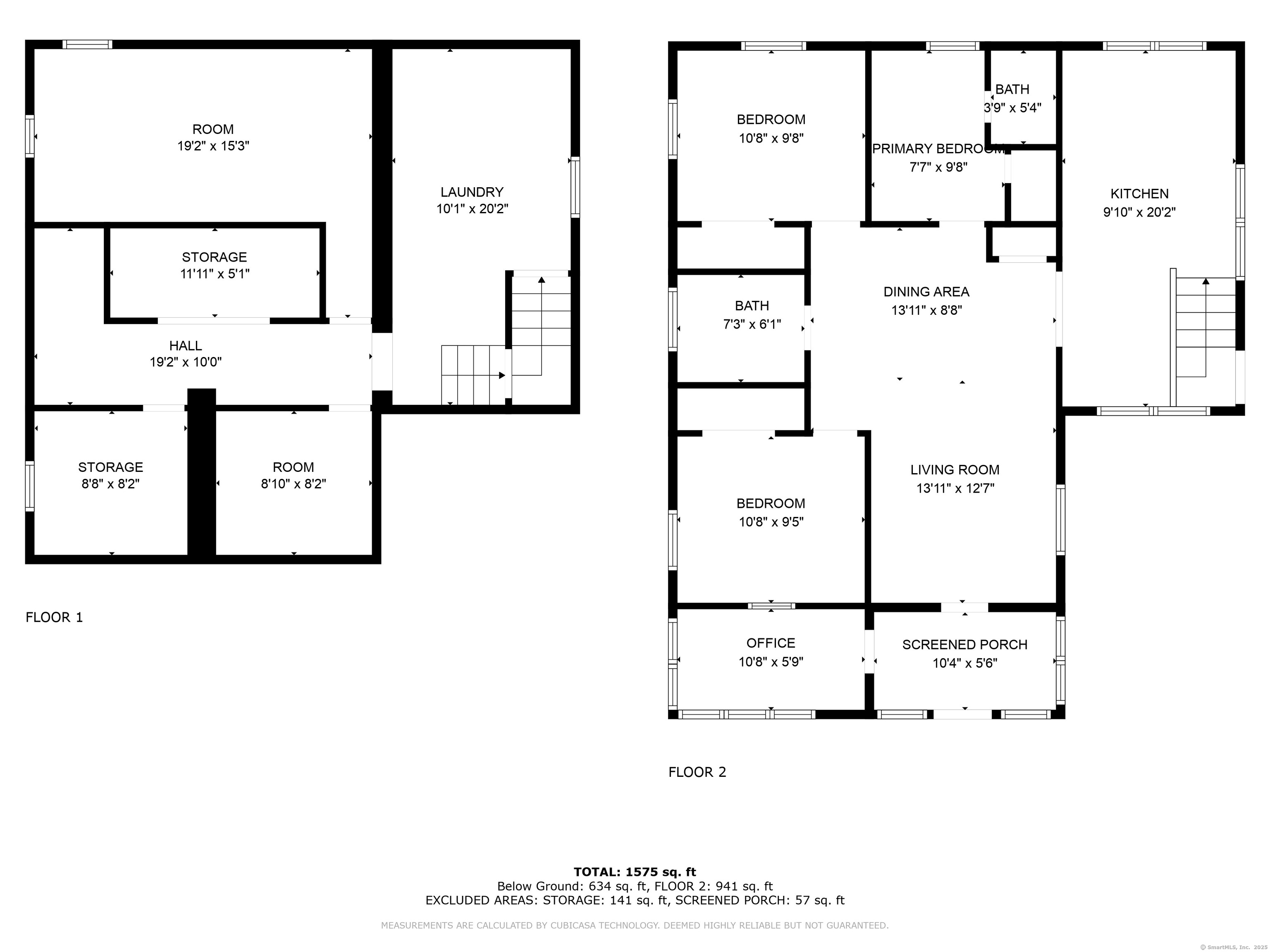 26 Porter Street, Stratford, Connecticut image 37