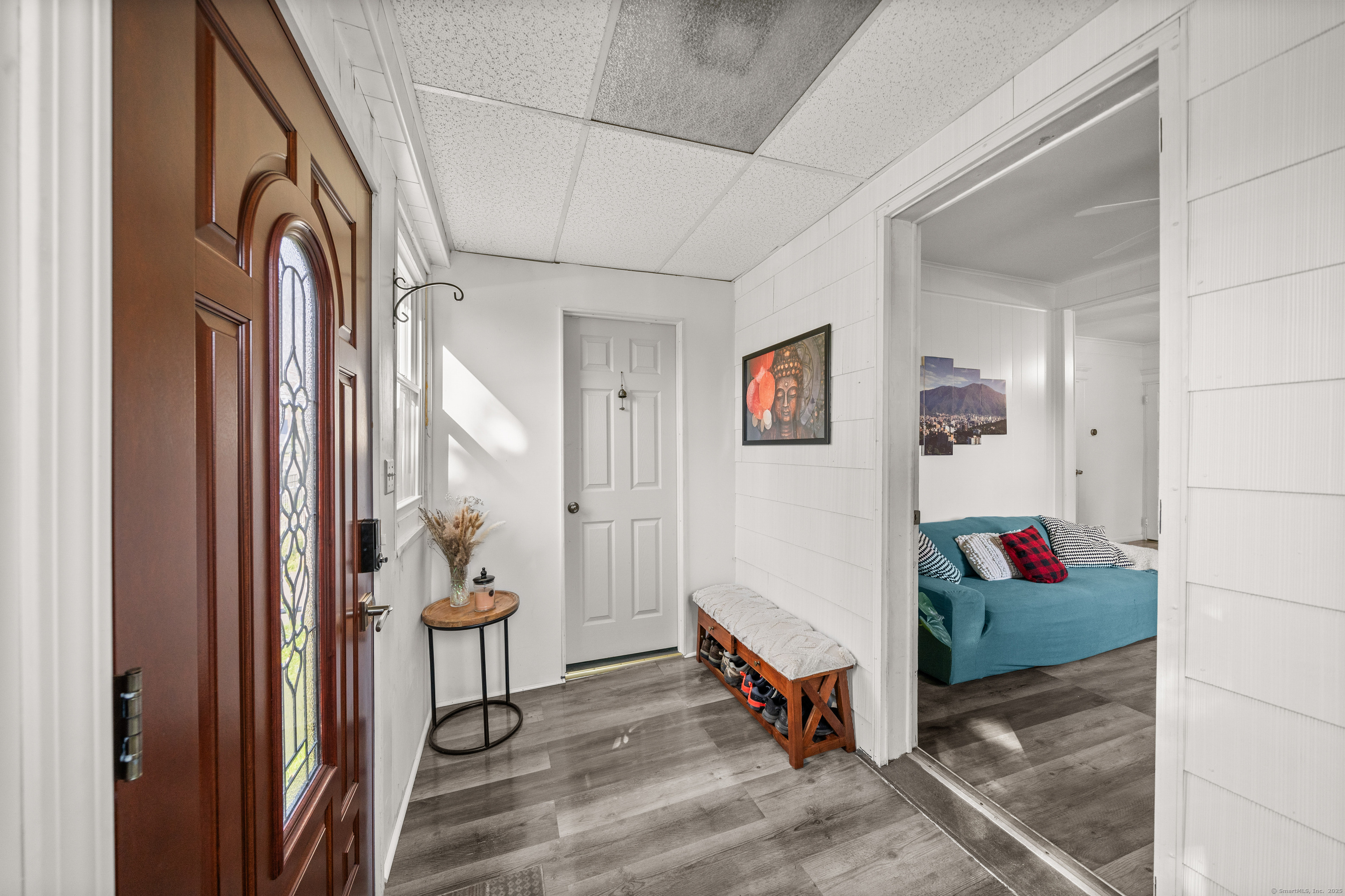 26 Porter Street, Stratford, Connecticut image 2