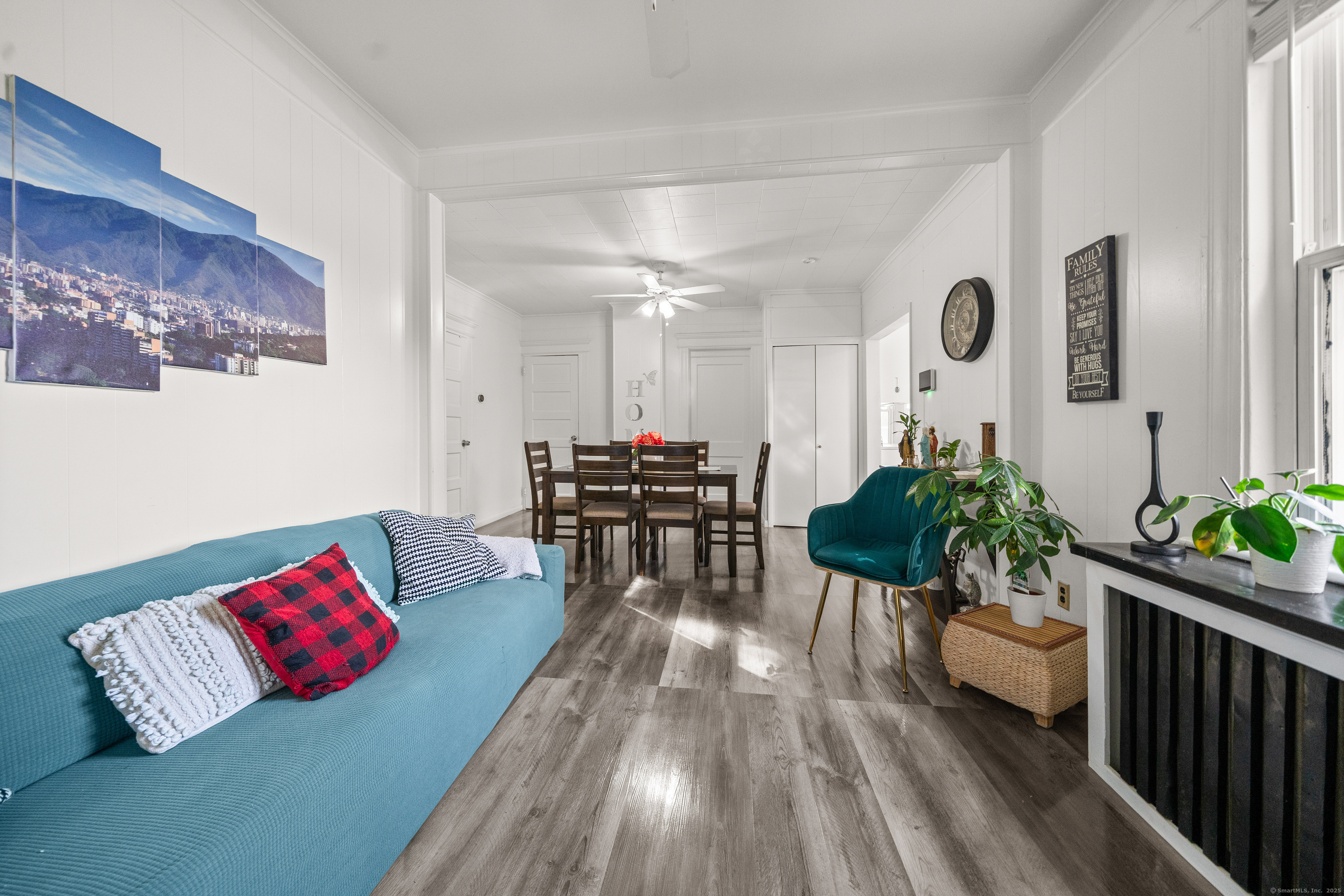 26 Porter Street, Stratford, Connecticut image 5