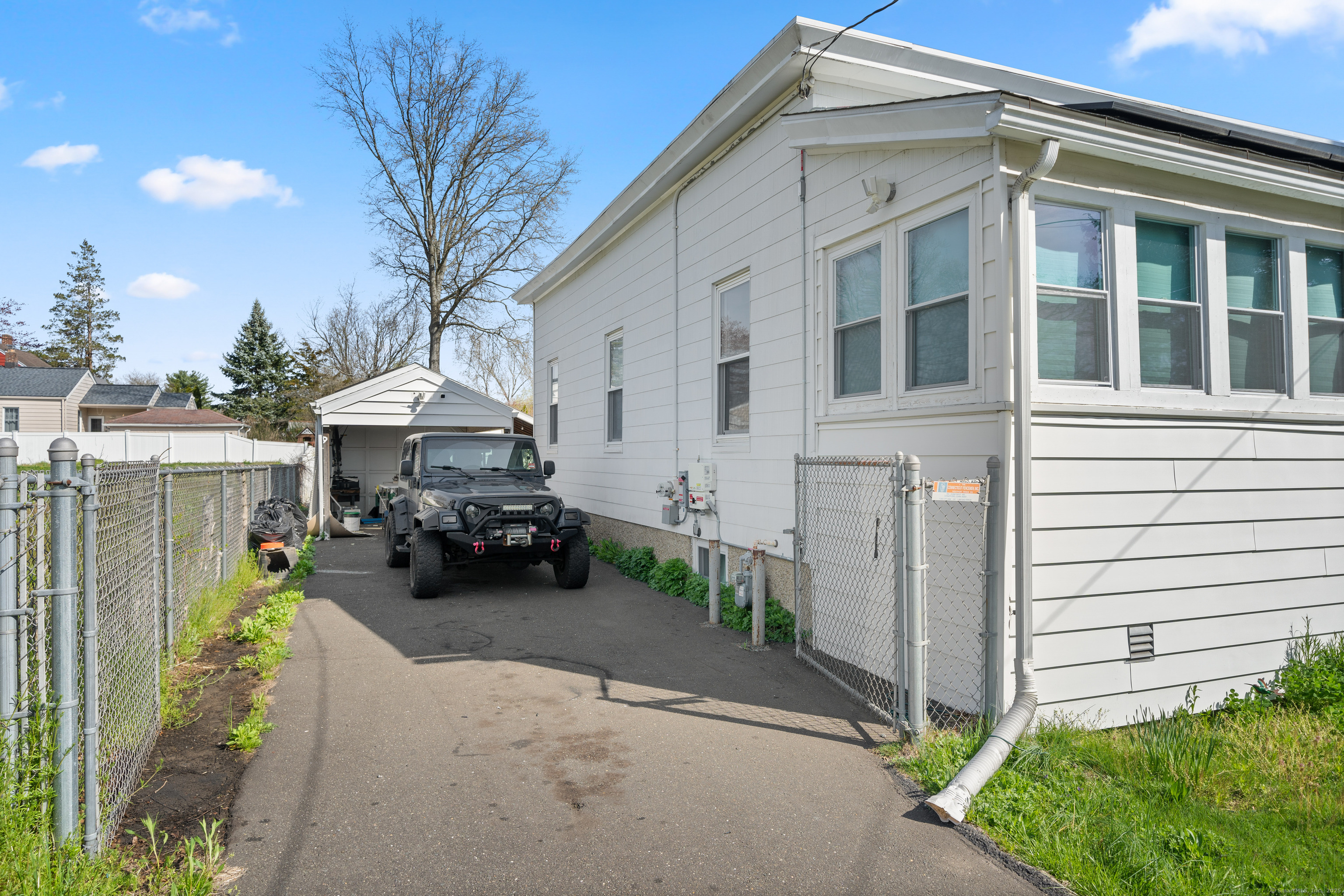26 Porter Street, Stratford, Connecticut image 34
