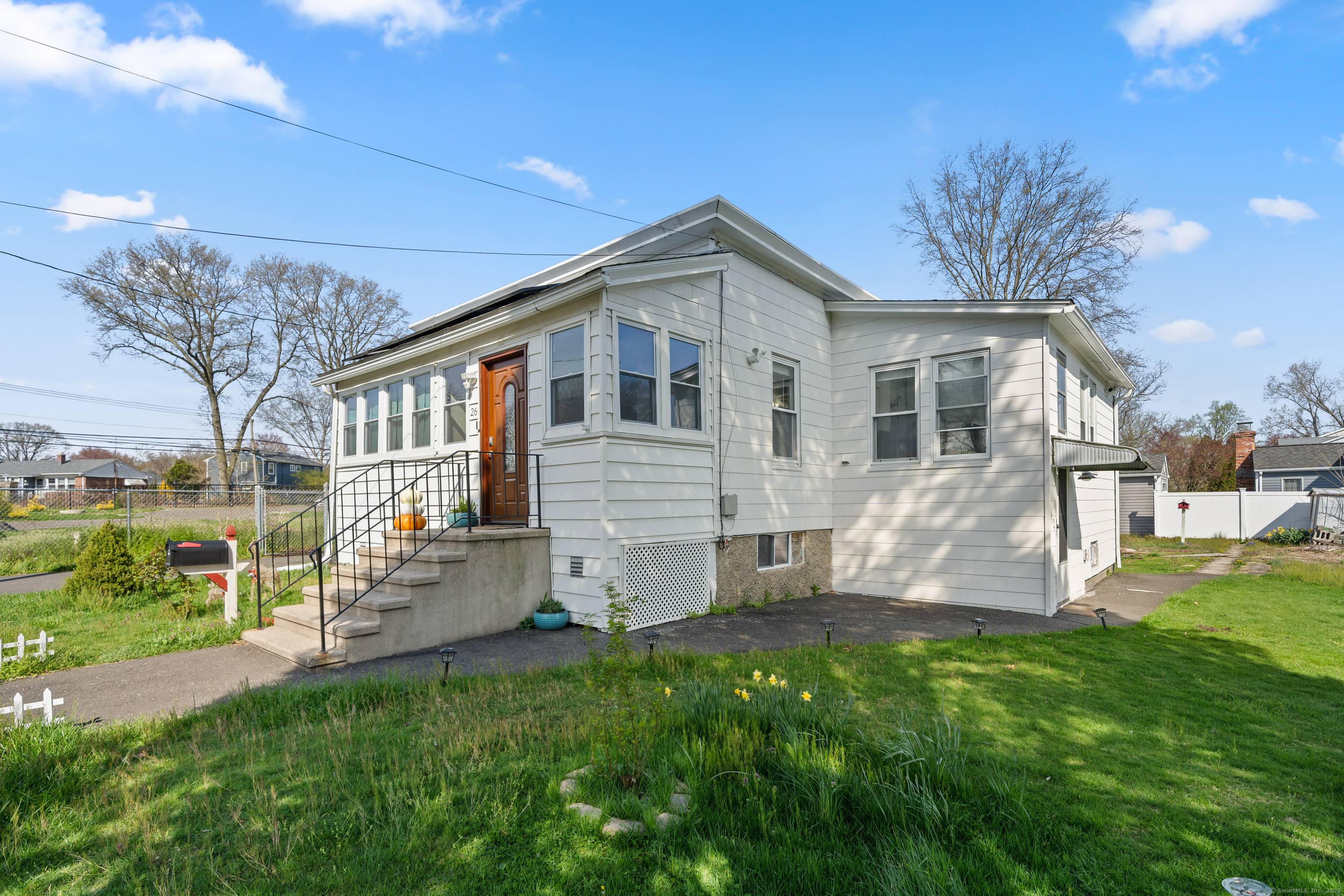 26 Porter Street, Stratford, Connecticut image 1