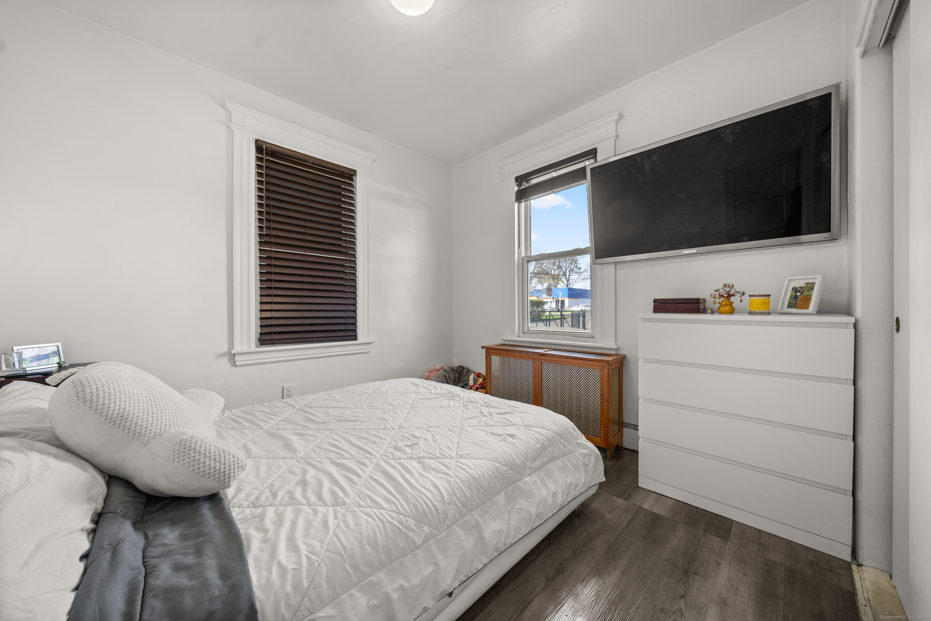 26 Porter Street, Stratford, Connecticut image 10