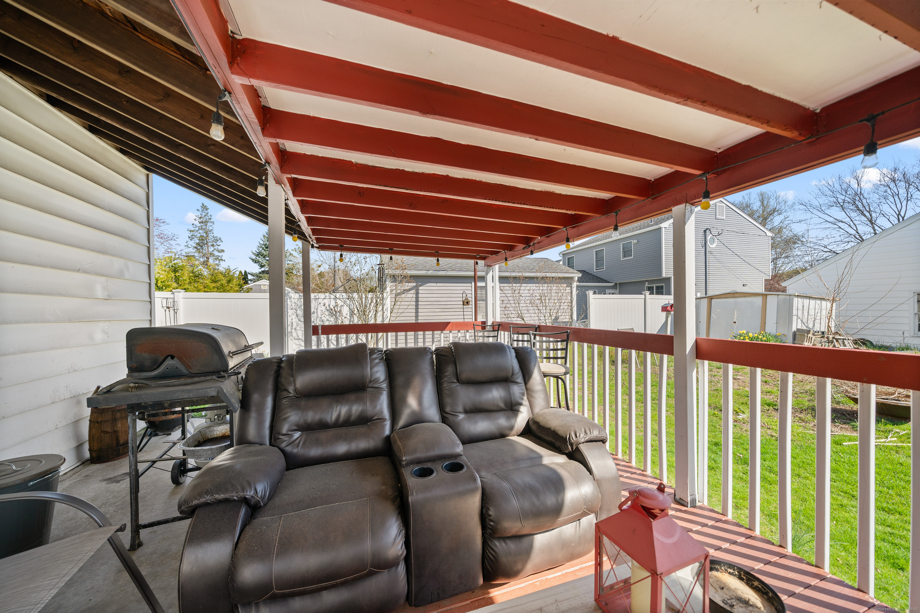 26 Porter Street, Stratford, Connecticut image 32