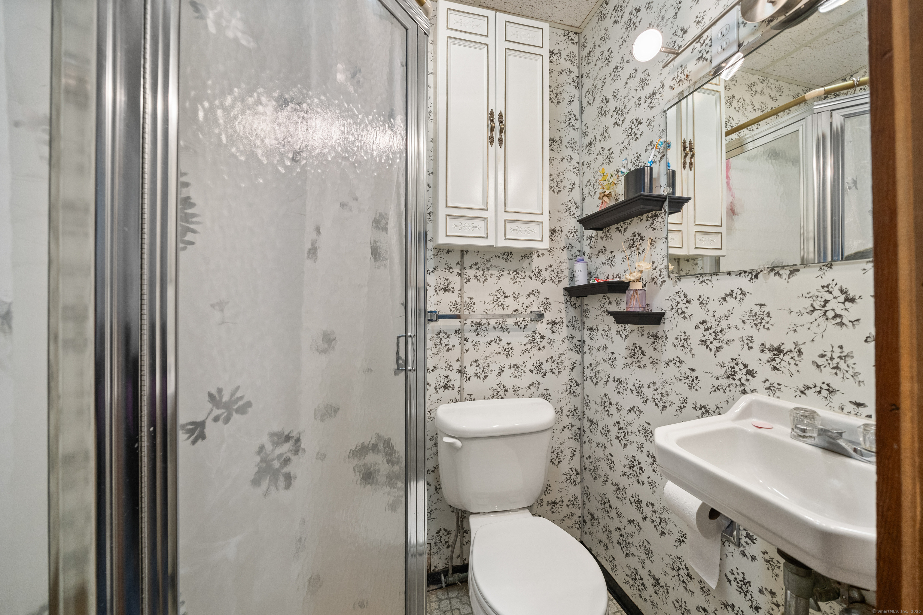 26 Porter Street, Stratford, Connecticut image 14