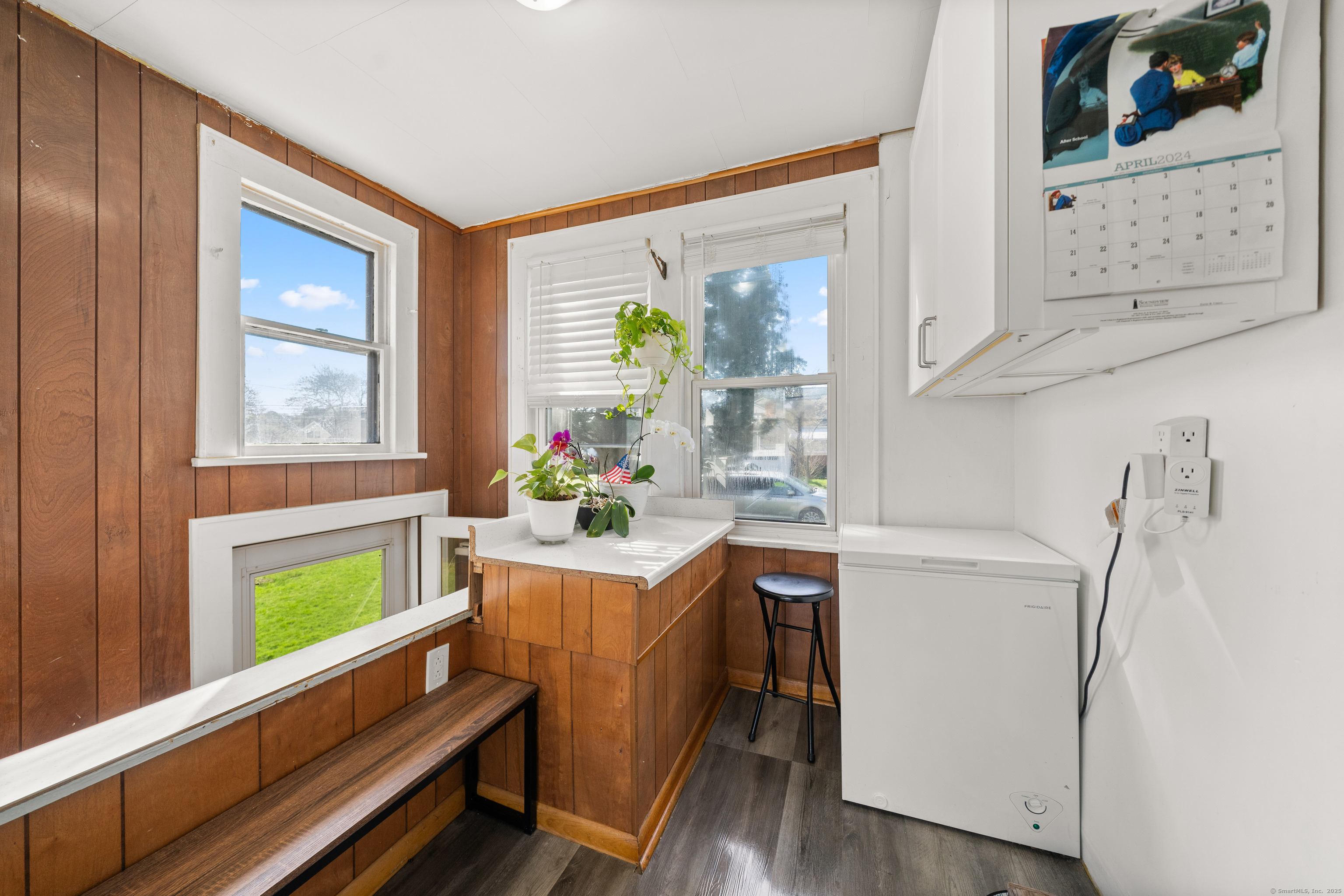 26 Porter Street, Stratford, Connecticut image 21