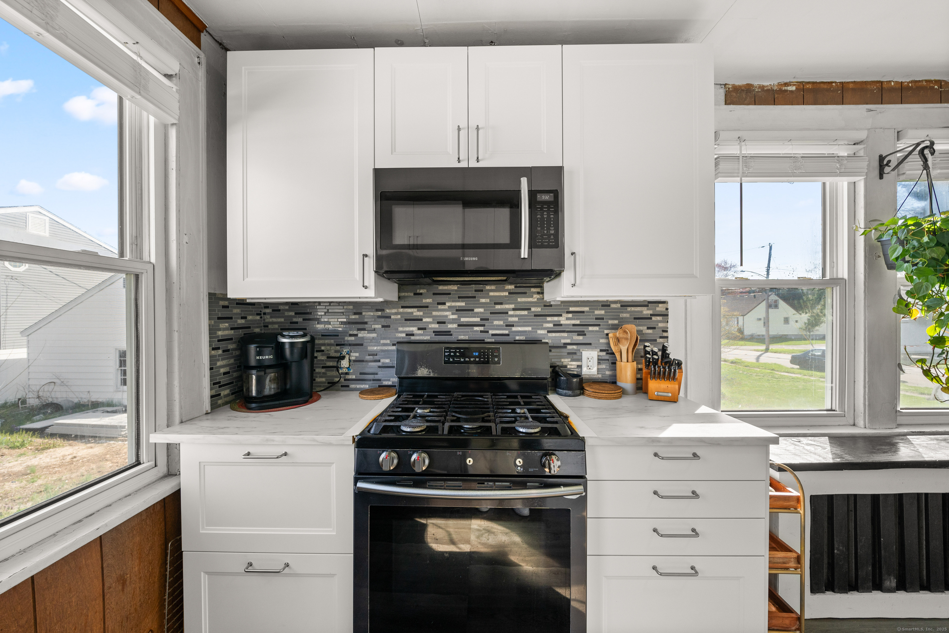 26 Porter Street, Stratford, Connecticut image 17