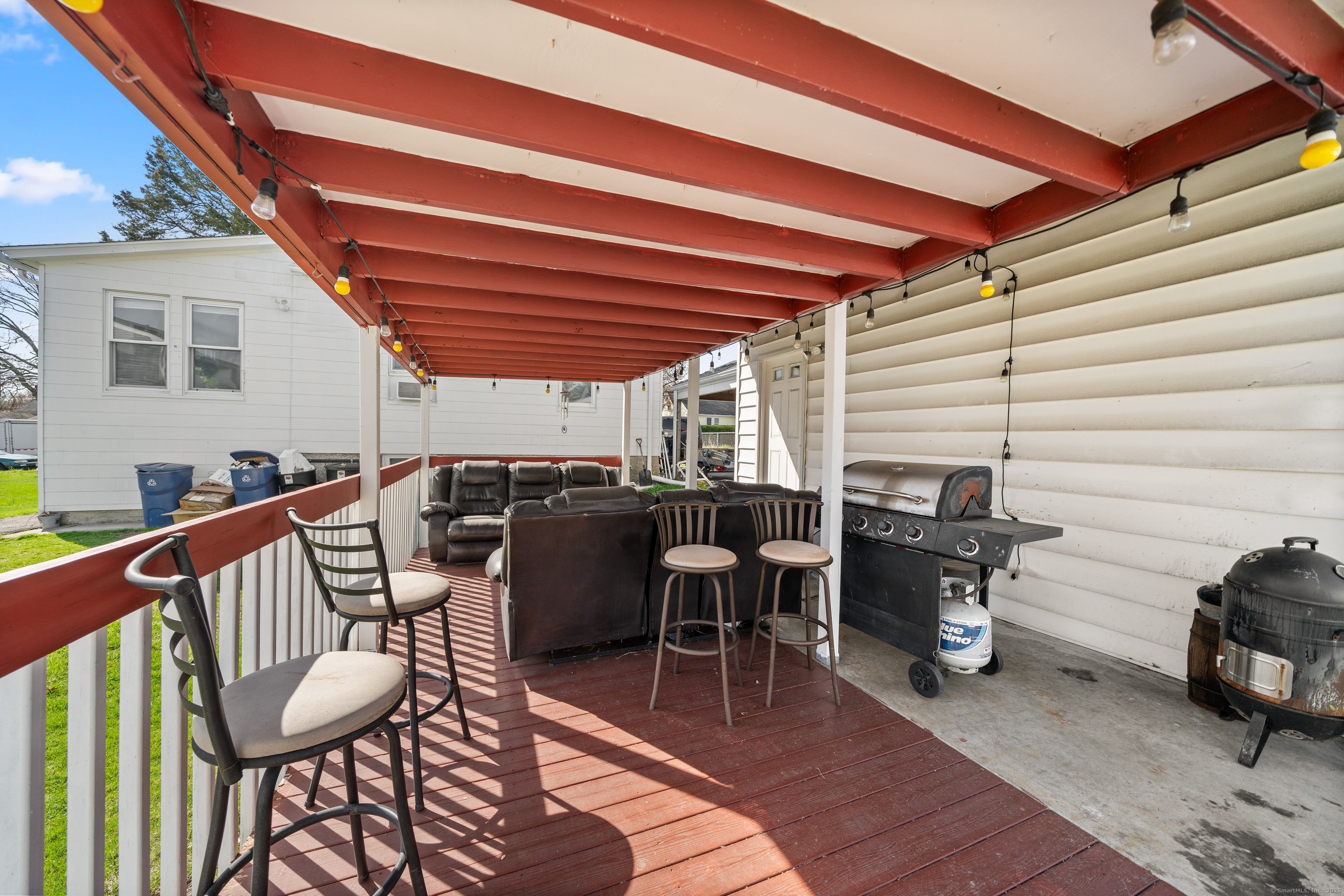 26 Porter Street, Stratford, Connecticut image 31