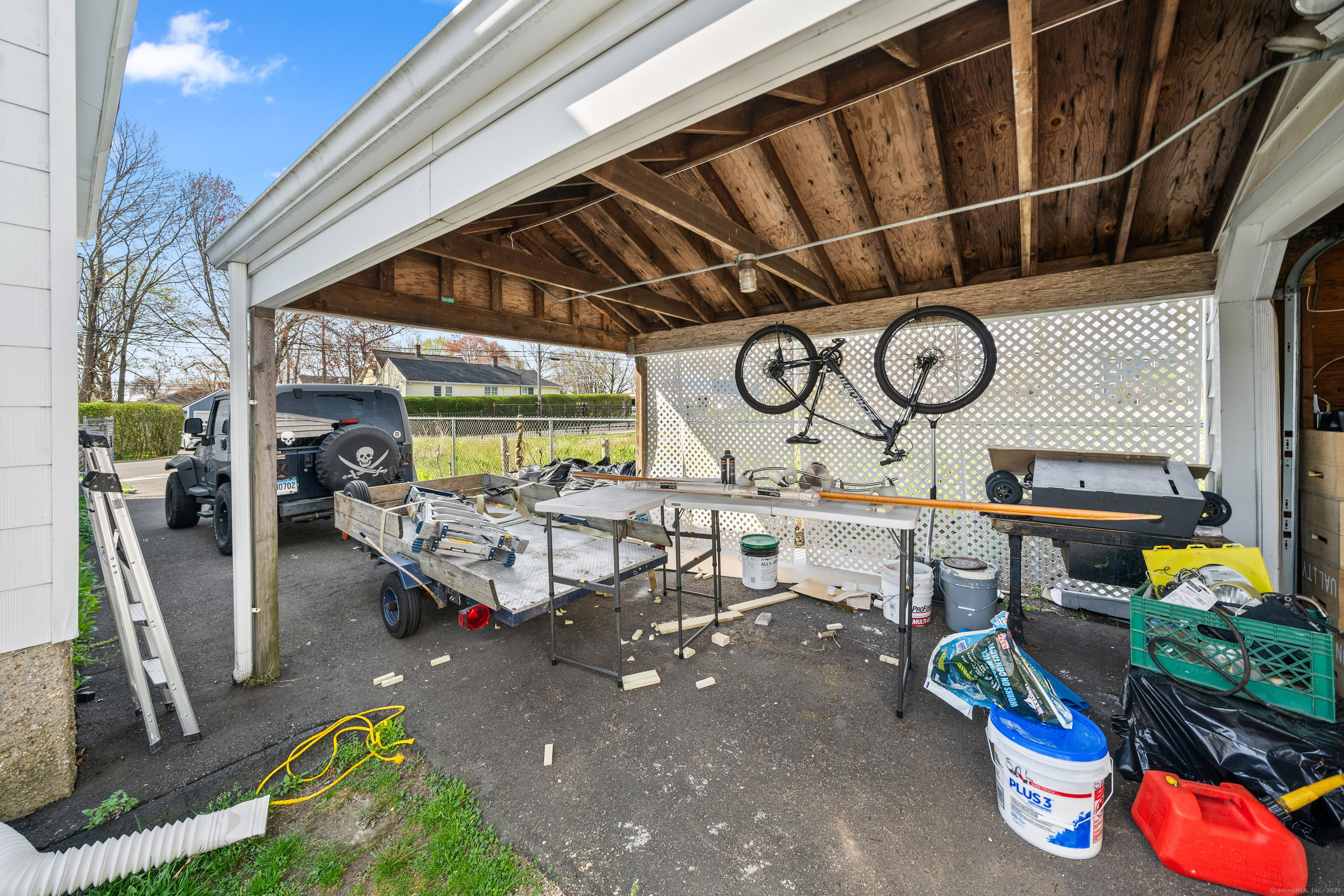 26 Porter Street, Stratford, Connecticut image 33